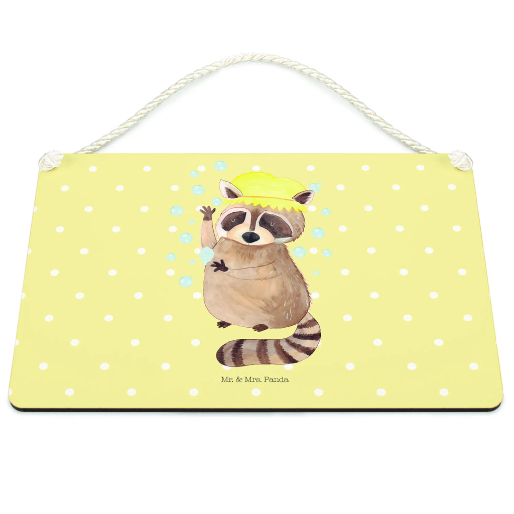 Dekoracyjny znak Szop pracz Dekoschild Für Flur, Schild Aus Metall, Dekoschild Handgemacht, Dekoschild Geschenk, Deko schild Für Balkon, Dekoschild Für Badezimmer, Holzschild, Spruchschild, Deko schild Modern, Schild Zum Hinstellen, Shabby Chic Schild, Deko Schild, Metallschild, Deko schild Mit Herz, Dekoschild Klein, Dekos child Für Garten, Dekoschild Aus Holz, Deko schild Mit Spruch, Türschild, Wandschild, Deko schild Mit Motiv, Deko schild Mit Lebensweisheit, Deko schild Mit Blumenmotiv, Vintage Schild, Türschild Mit Spruch, Deko schild Für Küche, Dekoschild, Lustiges Deko schild, Deko schild Für Wohnzimmer, Schild Zum Aufstellen, Rustikales Deko schild, Dekoschild Für Familie, Wanddeko Schild, Deko schild Landhausstil, Dekoschild Zum Aufhängen, Dekoschild Groß, Schild Aus Holz, Deko Wandtafel, Dekoschild Für Freunde, Deko schild Liebevoll Gestaltet, Tiermotive, Gute Laune, lustige Sprüche, Tiere, Plan, Tagträumen, Waschbär, Seifenblasen, waschen, Fröhlich