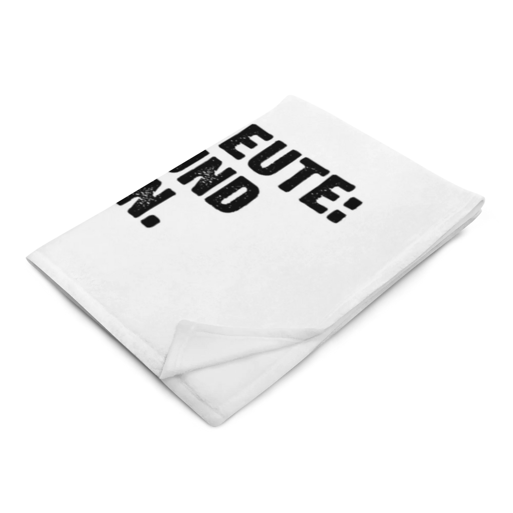 Baby blanket Raccoon small animals, cute, funny, cute animal motives, hand drawn, small world, funny sayings, good mood, happy, gifts, gift ideas, special gifts, animal lover, card, plan, raccoon, wash, soap bubbles, daydreaming