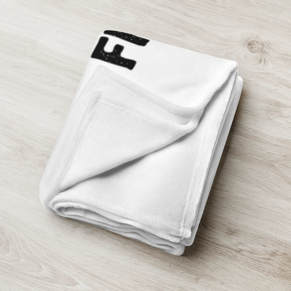 Baby blanket Raccoon small animals, cute, funny, cute animal motives, hand drawn, small world, funny sayings, good mood, happy, gifts, gift ideas, special gifts, animal lover, card, plan, raccoon, wash, soap bubbles, daydreaming