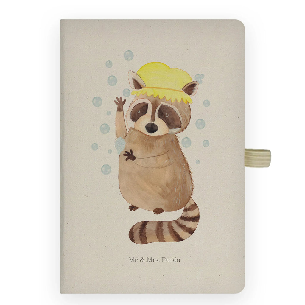 Bawełniany notatnik DIN A4 Szop pracz A5 Notizbuch Damen, A5 Notizbuch Leder, A5 Notizbuch Personalisiert, Tagebuch A5, A5 Ringbuch, A5 Notizblock, A5 Notizbuch Für Büro, A5 Notizbuch Geschenk, A5 Notizbuch Kariert, A5 Skizzenbuch, Schreibheft A5, Notizbuch A5 Hardcover, Notizbuch A5, A5 Notizbuch, A5 Notizbuch Liniert, A5 Notizbuch Blanko, A5 Planer, Journal A5, A5 Notizbuch Nachhaltig, A5 Notizbuch Für Schule, Notizheft A5, A5 Notizbuch Herren, A5 Notizbuch Mit Spruch, A5 Heft, Bullet Journal A5, Notizbuch A5 Softcover, A5 Notizbuch Punkte, Notizbuch DIN A5, Tiermotive, Gute Laune, lustige Sprüche, Tiere, waschen, Tagträumen, Seifenblasen, Plan, Fröhlich, Waschbär