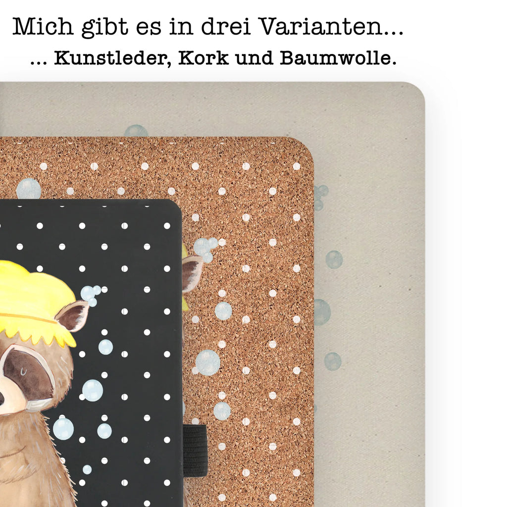 Bawełniany notatnik DIN A4 Szop pracz A5 Notizbuch Damen, A5 Notizbuch Leder, A5 Notizbuch Personalisiert, Tagebuch A5, A5 Ringbuch, A5 Notizblock, A5 Notizbuch Für Büro, A5 Notizbuch Geschenk, A5 Notizbuch Kariert, A5 Skizzenbuch, Schreibheft A5, Notizbuch A5 Hardcover, Notizbuch A5, A5 Notizbuch, A5 Notizbuch Liniert, A5 Notizbuch Blanko, A5 Planer, Journal A5, A5 Notizbuch Nachhaltig, A5 Notizbuch Für Schule, Notizheft A5, A5 Notizbuch Herren, A5 Notizbuch Mit Spruch, A5 Heft, Bullet Journal A5, Notizbuch A5 Softcover, A5 Notizbuch Punkte, Notizbuch DIN A5, Tiermotive, Gute Laune, lustige Sprüche, Tiere, waschen, Tagträumen, Seifenblasen, Plan, Fröhlich, Waschbär