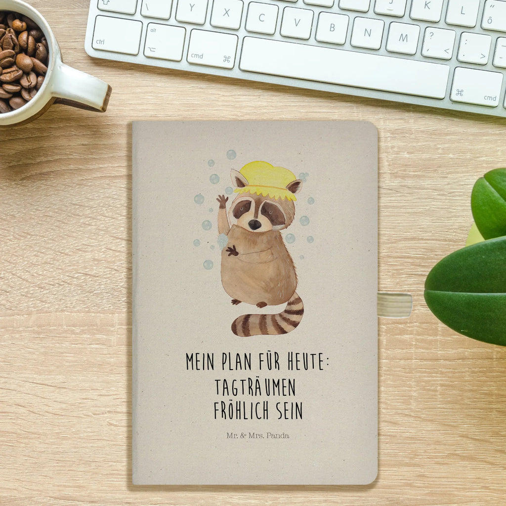 Bawełniany notatnik DIN A4 Szop pracz A5 Notizbuch Damen, A5 Notizbuch Leder, A5 Notizbuch Personalisiert, Tagebuch A5, A5 Ringbuch, A5 Notizblock, A5 Notizbuch Für Büro, A5 Notizbuch Geschenk, A5 Notizbuch Kariert, A5 Skizzenbuch, Schreibheft A5, Notizbuch A5 Hardcover, Notizbuch A5, A5 Notizbuch, A5 Notizbuch Liniert, A5 Notizbuch Blanko, A5 Planer, Journal A5, A5 Notizbuch Nachhaltig, A5 Notizbuch Für Schule, Notizheft A5, A5 Notizbuch Herren, A5 Notizbuch Mit Spruch, A5 Heft, Bullet Journal A5, Notizbuch A5 Softcover, A5 Notizbuch Punkte, Notizbuch DIN A5, Tiermotive, Gute Laune, lustige Sprüche, Tiere, waschen, Tagträumen, Seifenblasen, Plan, Fröhlich, Waschbär