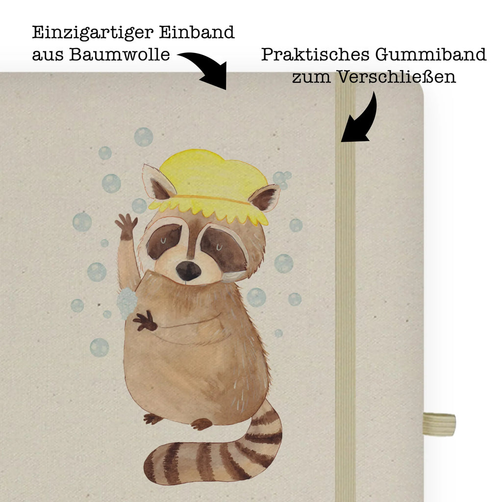 Bawełniany notatnik DIN A4 Szop pracz A5 Notizbuch Damen, A5 Notizbuch Leder, A5 Notizbuch Personalisiert, Tagebuch A5, A5 Ringbuch, A5 Notizblock, A5 Notizbuch Für Büro, A5 Notizbuch Geschenk, A5 Notizbuch Kariert, A5 Skizzenbuch, Schreibheft A5, Notizbuch A5 Hardcover, Notizbuch A5, A5 Notizbuch, A5 Notizbuch Liniert, A5 Notizbuch Blanko, A5 Planer, Journal A5, A5 Notizbuch Nachhaltig, A5 Notizbuch Für Schule, Notizheft A5, A5 Notizbuch Herren, A5 Notizbuch Mit Spruch, A5 Heft, Bullet Journal A5, Notizbuch A5 Softcover, A5 Notizbuch Punkte, Notizbuch DIN A5, Tiermotive, Gute Laune, lustige Sprüche, Tiere, waschen, Tagträumen, Seifenblasen, Plan, Fröhlich, Waschbär