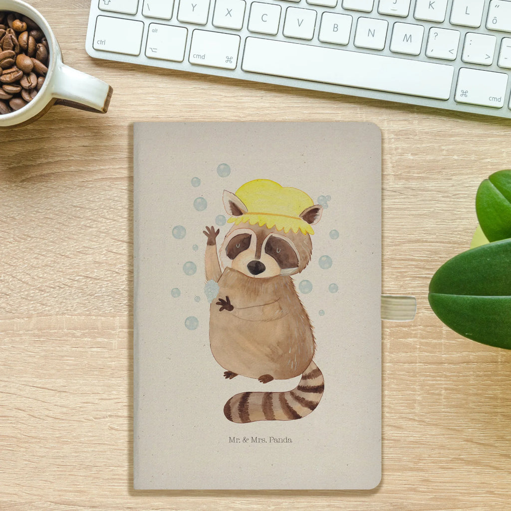 Bawełniany notatnik DIN A4 Szop pracz A5 Notizbuch Damen, A5 Notizbuch Leder, A5 Notizbuch Personalisiert, Tagebuch A5, A5 Ringbuch, A5 Notizblock, A5 Notizbuch Für Büro, A5 Notizbuch Geschenk, A5 Notizbuch Kariert, A5 Skizzenbuch, Schreibheft A5, Notizbuch A5 Hardcover, Notizbuch A5, A5 Notizbuch, A5 Notizbuch Liniert, A5 Notizbuch Blanko, A5 Planer, Journal A5, A5 Notizbuch Nachhaltig, A5 Notizbuch Für Schule, Notizheft A5, A5 Notizbuch Herren, A5 Notizbuch Mit Spruch, A5 Heft, Bullet Journal A5, Notizbuch A5 Softcover, A5 Notizbuch Punkte, Notizbuch DIN A5, Tiermotive, Gute Laune, lustige Sprüche, Tiere, waschen, Tagträumen, Seifenblasen, Plan, Fröhlich, Waschbär