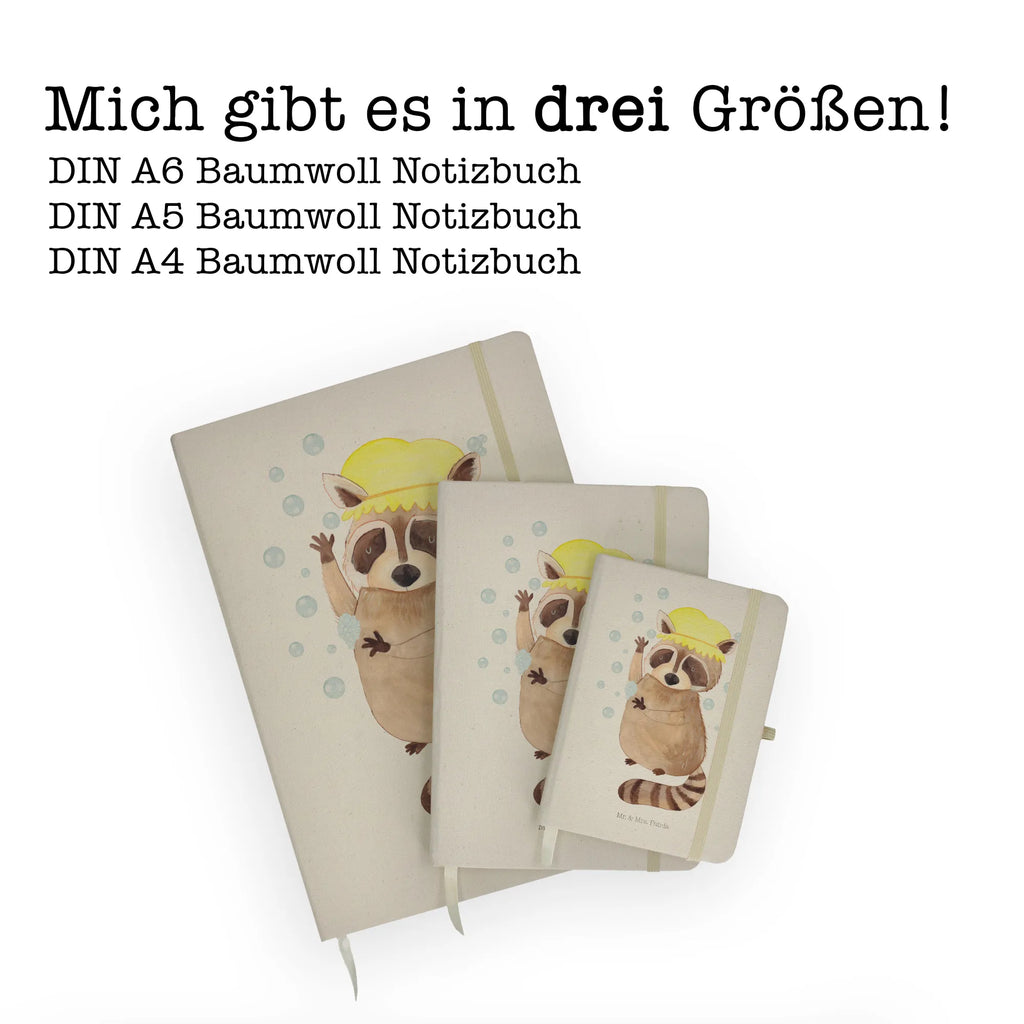 Bawełniany notatnik DIN A4 Szop pracz A5 Notizbuch Damen, A5 Notizbuch Leder, A5 Notizbuch Personalisiert, Tagebuch A5, A5 Ringbuch, A5 Notizblock, A5 Notizbuch Für Büro, A5 Notizbuch Geschenk, A5 Notizbuch Kariert, A5 Skizzenbuch, Schreibheft A5, Notizbuch A5 Hardcover, Notizbuch A5, A5 Notizbuch, A5 Notizbuch Liniert, A5 Notizbuch Blanko, A5 Planer, Journal A5, A5 Notizbuch Nachhaltig, A5 Notizbuch Für Schule, Notizheft A5, A5 Notizbuch Herren, A5 Notizbuch Mit Spruch, A5 Heft, Bullet Journal A5, Notizbuch A5 Softcover, A5 Notizbuch Punkte, Notizbuch DIN A5, Tiermotive, Gute Laune, lustige Sprüche, Tiere, waschen, Tagträumen, Seifenblasen, Plan, Fröhlich, Waschbär