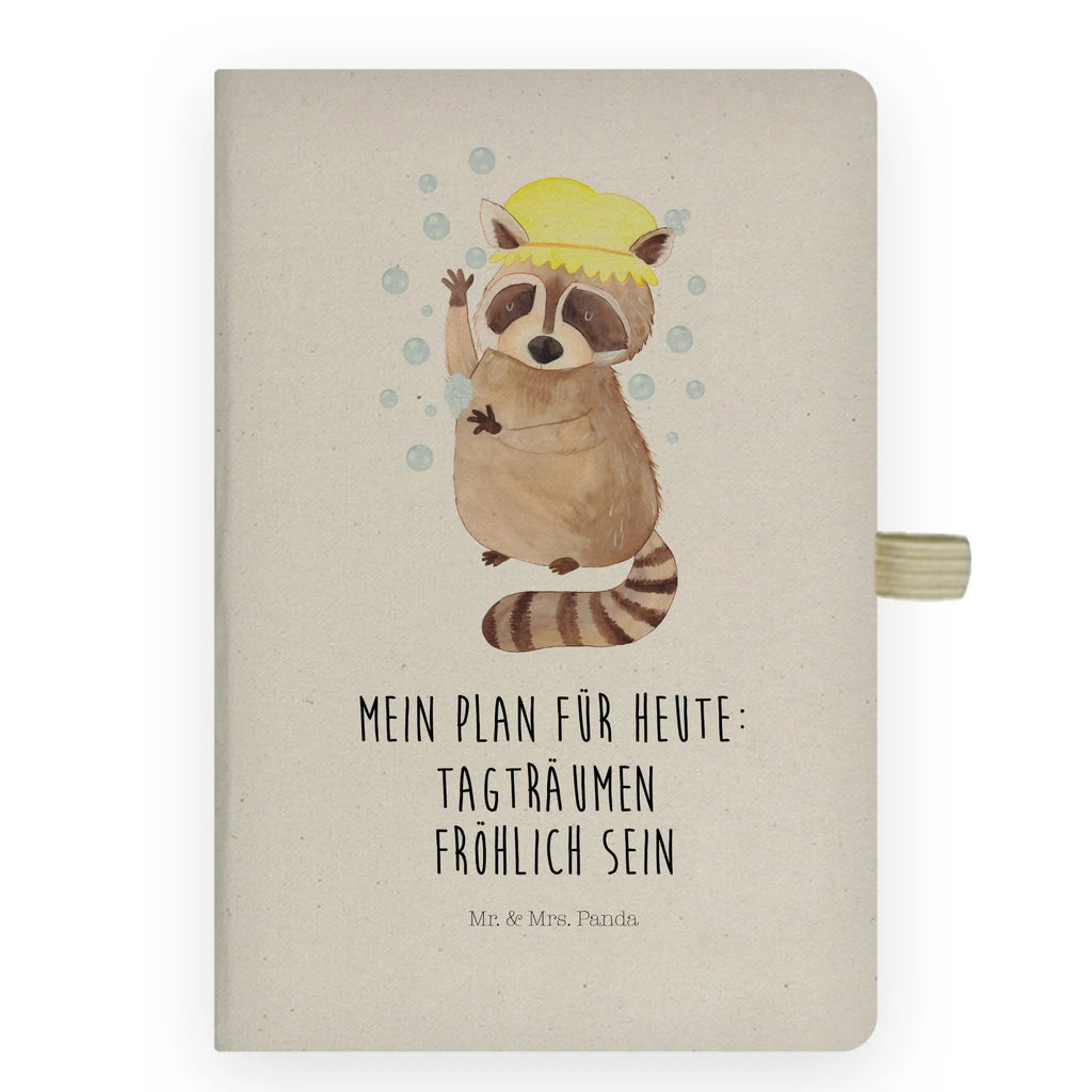 Bawełniany notatnik DIN A4 Szop pracz A5 Notizbuch Damen, A5 Notizbuch Leder, A5 Notizbuch Personalisiert, Tagebuch A5, A5 Ringbuch, A5 Notizblock, A5 Notizbuch Für Büro, A5 Notizbuch Geschenk, A5 Notizbuch Kariert, A5 Skizzenbuch, Schreibheft A5, Notizbuch A5 Hardcover, Notizbuch A5, A5 Notizbuch, A5 Notizbuch Liniert, A5 Notizbuch Blanko, A5 Planer, Journal A5, A5 Notizbuch Nachhaltig, A5 Notizbuch Für Schule, Notizheft A5, A5 Notizbuch Herren, A5 Notizbuch Mit Spruch, A5 Heft, Bullet Journal A5, Notizbuch A5 Softcover, A5 Notizbuch Punkte, Notizbuch DIN A5, Tiermotive, Gute Laune, lustige Sprüche, Tiere, waschen, Tagträumen, Seifenblasen, Plan, Fröhlich, Waschbär