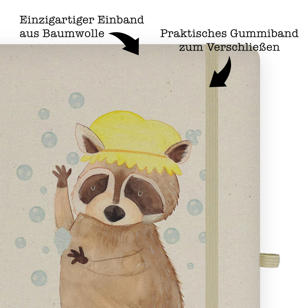 Bawełniany notatnik DIN A4 Szop pracz A5 Notizbuch Damen, A5 Notizbuch Leder, A5 Notizbuch Personalisiert, Tagebuch A5, A5 Ringbuch, A5 Notizblock, A5 Notizbuch Für Büro, A5 Notizbuch Geschenk, A5 Notizbuch Kariert, A5 Skizzenbuch, Schreibheft A5, Notizbuch A5 Hardcover, Notizbuch A5, A5 Notizbuch, A5 Notizbuch Liniert, A5 Notizbuch Blanko, A5 Planer, Journal A5, A5 Notizbuch Nachhaltig, A5 Notizbuch Für Schule, Notizheft A5, A5 Notizbuch Herren, A5 Notizbuch Mit Spruch, A5 Heft, Bullet Journal A5, Notizbuch A5 Softcover, A5 Notizbuch Punkte, Notizbuch DIN A5, Tiermotive, Gute Laune, lustige Sprüche, Tiere, waschen, Tagträumen, Seifenblasen, Plan, Fröhlich, Waschbär