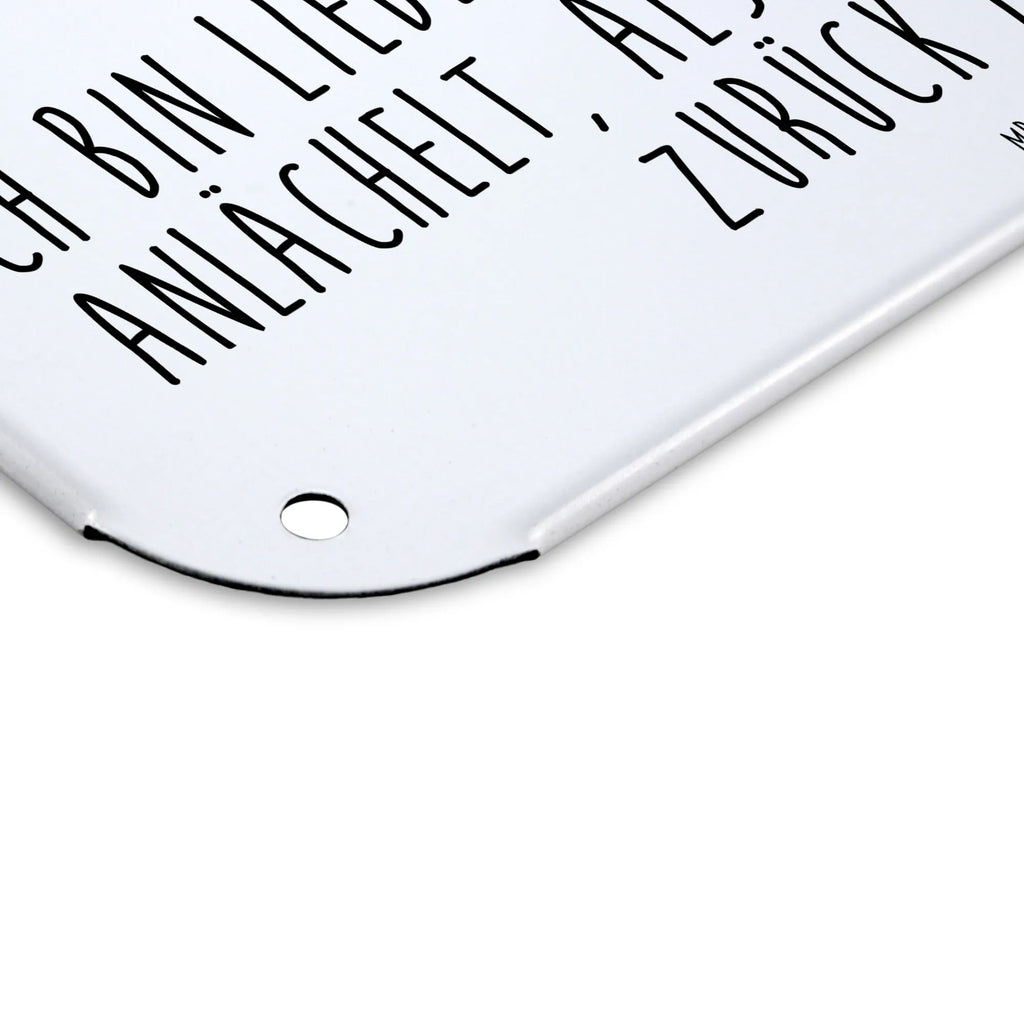 Tin sign Groundhog Blechschild Für Männer, Dekoschild Metall, Blechschild Für Frauen, Blechschild Büro, Blechschild, Blechschild Groß, Wandschild Metall, Türschild Metall, Blechschild Küche, Blechschild Zum Aufhängen, Tiere, Gute Laune, Tiermotive, Lustige Sprüche, Fröhlichkeit, Respekt, Murmeltier, Anstand, Knigge, Freundlichkeit