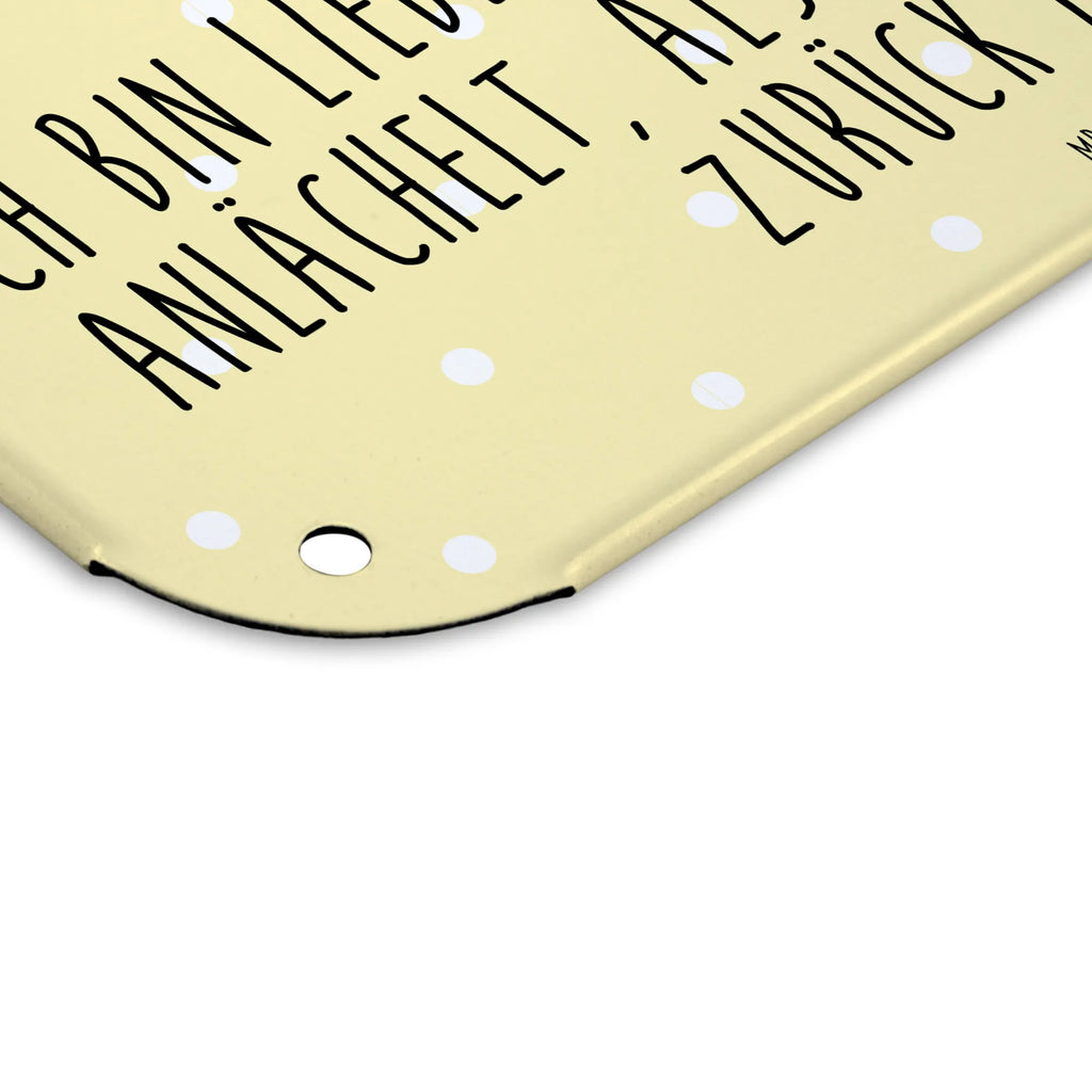 Tin sign Groundhog Blechschild Für Männer, Dekoschild Metall, Blechschild Für Frauen, Blechschild Büro, Blechschild, Blechschild Groß, Wandschild Metall, Türschild Metall, Blechschild Küche, Blechschild Zum Aufhängen, Tiere, Gute Laune, Tiermotive, Lustige Sprüche, Fröhlichkeit, Respekt, Murmeltier, Anstand, Knigge, Freundlichkeit