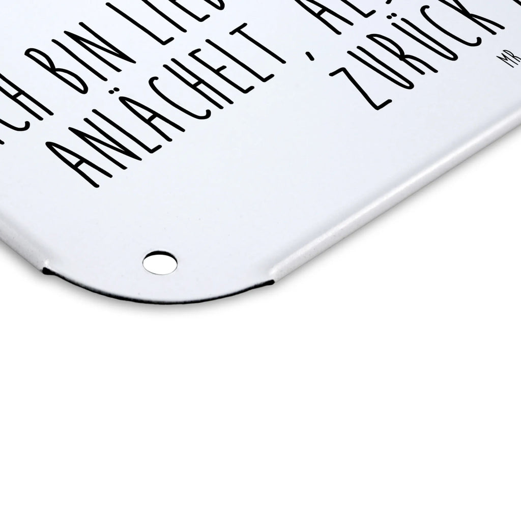 Tin sign Groundhog Blechschild Für Männer, Dekoschild Metall, Blechschild Für Frauen, Blechschild Büro, Blechschild, Blechschild Groß, Wandschild Metall, Türschild Metall, Blechschild Küche, Blechschild Zum Aufhängen, Tiere, Gute Laune, Tiermotive, Lustige Sprüche, Fröhlichkeit, Respekt, Murmeltier, Anstand, Knigge, Freundlichkeit