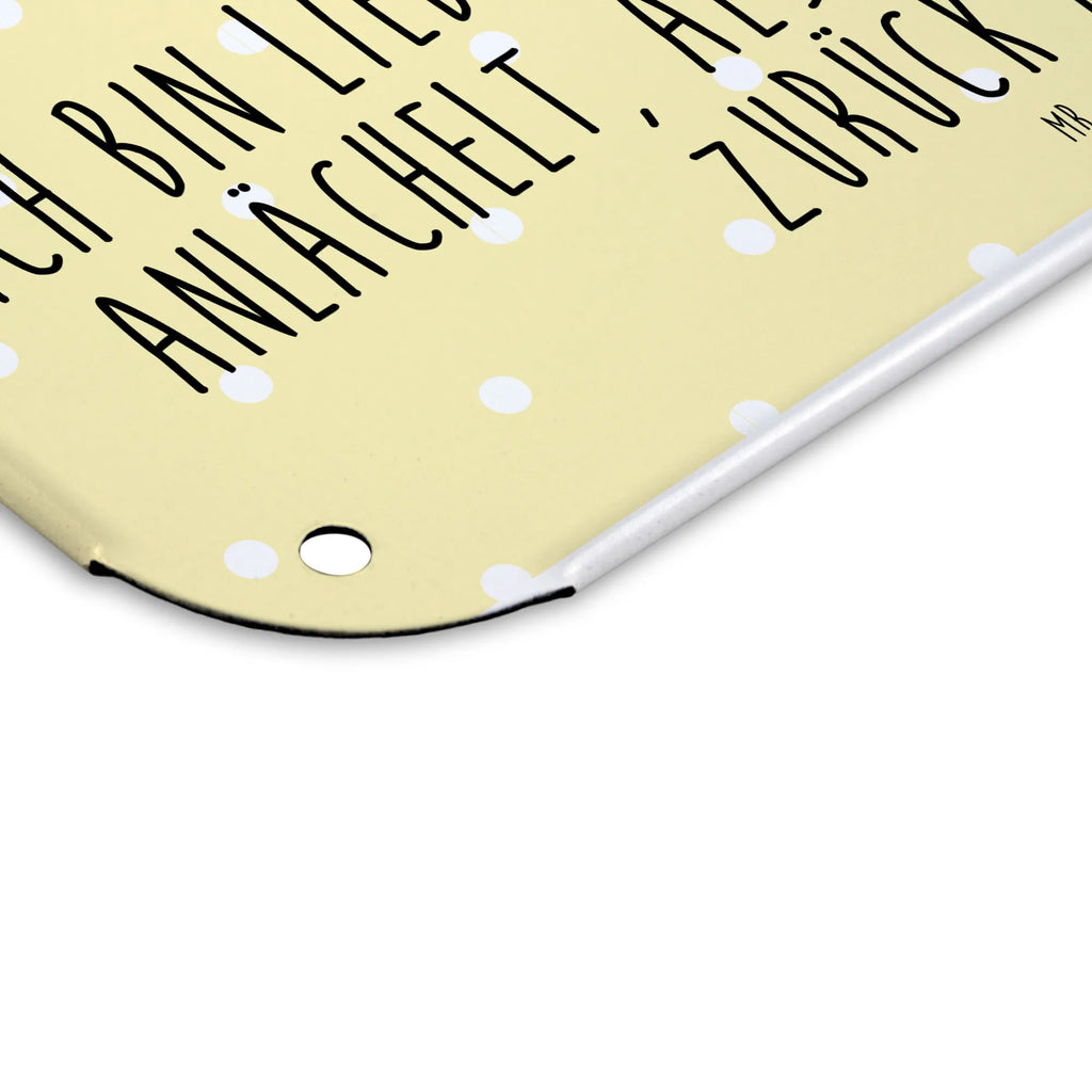 Tin sign Groundhog Blechschild Für Männer, Dekoschild Metall, Blechschild Für Frauen, Blechschild Büro, Blechschild, Blechschild Groß, Wandschild Metall, Türschild Metall, Blechschild Küche, Blechschild Zum Aufhängen, Tiere, Gute Laune, Tiermotive, Lustige Sprüche, Fröhlichkeit, Respekt, Murmeltier, Anstand, Knigge, Freundlichkeit