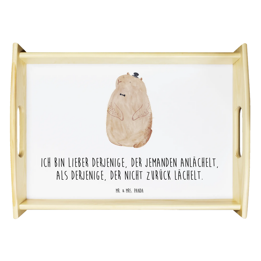 Serviertablett Murmeltier Tablett, sofatablett, tragetablett, bett tablett, essenstablett, tablett aus holz, betttablett, Frühstückstablett, ablagetablett, kaffeetablett, holz serviertablett, tablett für getränke, Holztablett, tablett zum servieren, getränketablett, tablett für bett, echtholz tablett, Servier Tablett, serviertablett holz, serviertablett aus holz, couchtablett, Küchentablett, tablett für essen, Serviertablett, tablett holz, teetablett, Tiere, Tiermotive, Gute Laune, Lustige Sprüche, Knigge, Murmeltier, Fröhlichkeit, Respekt, Freundlichkeit, Anstand