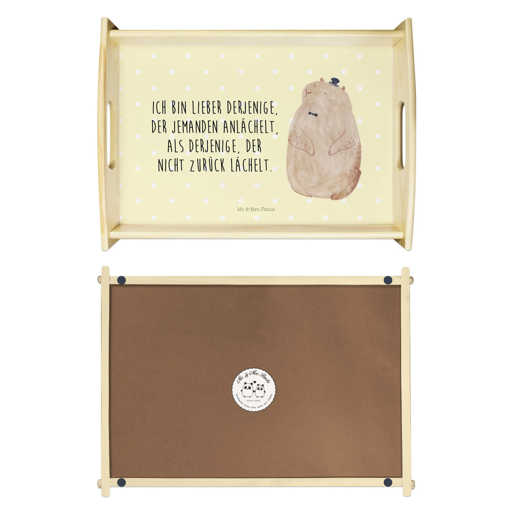 Serviertablett Murmeltier Tablett, sofatablett, tragetablett, bett tablett, essenstablett, tablett aus holz, betttablett, Frühstückstablett, ablagetablett, kaffeetablett, holz serviertablett, tablett für getränke, Holztablett, tablett zum servieren, getränketablett, tablett für bett, echtholz tablett, Servier Tablett, serviertablett holz, serviertablett aus holz, couchtablett, Küchentablett, tablett für essen, Serviertablett, tablett holz, teetablett, Tiere, Tiermotive, Gute Laune, Lustige Sprüche, Knigge, Murmeltier, Fröhlichkeit, Respekt, Freundlichkeit, Anstand