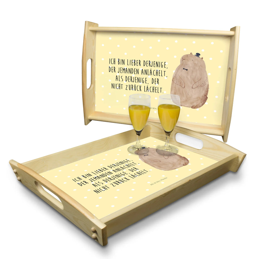 Serviertablett Murmeltier Tablett, sofatablett, tragetablett, bett tablett, essenstablett, tablett aus holz, betttablett, Frühstückstablett, ablagetablett, kaffeetablett, holz serviertablett, tablett für getränke, Holztablett, tablett zum servieren, getränketablett, tablett für bett, echtholz tablett, Servier Tablett, serviertablett holz, serviertablett aus holz, couchtablett, Küchentablett, tablett für essen, Serviertablett, tablett holz, teetablett, Tiere, Tiermotive, Gute Laune, Lustige Sprüche, Knigge, Murmeltier, Fröhlichkeit, Respekt, Freundlichkeit, Anstand