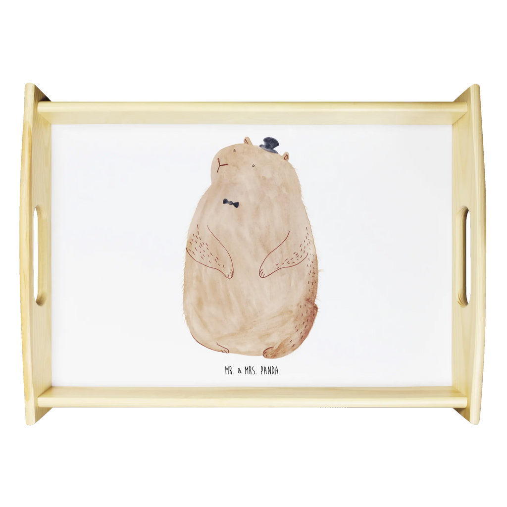 Serviertablett Murmeltier Tablett, sofatablett, tragetablett, bett tablett, essenstablett, tablett aus holz, betttablett, Frühstückstablett, ablagetablett, kaffeetablett, holz serviertablett, tablett für getränke, Holztablett, tablett zum servieren, getränketablett, tablett für bett, echtholz tablett, Servier Tablett, serviertablett holz, serviertablett aus holz, couchtablett, Küchentablett, tablett für essen, Serviertablett, tablett holz, teetablett, Tiere, Tiermotive, Gute Laune, Lustige Sprüche, Knigge, Murmeltier, Fröhlichkeit, Respekt, Freundlichkeit, Anstand