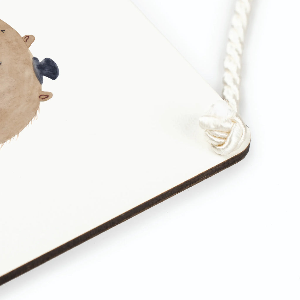 Dekoracyjny znak Świstak Schild mit Spruch, dekotafel, Türschild, Türschild Familie, Holztafel, Badschild, Holzschild, dekoschilder, hängeschild, holzbild, Schild, Küchenschild, sprüche schild, Motivschild, Wandschild, dekoration schild, Spruchschild, wandtafel, Dekoschild, Deko Schild, Deko Wandtafel, wandhänger, Tiere, Tiermotive, Gute Laune, Lustige Sprüche, Fröhlichkeit, Murmeltier, Knigge, Respekt, Anstand, Freundlichkeit