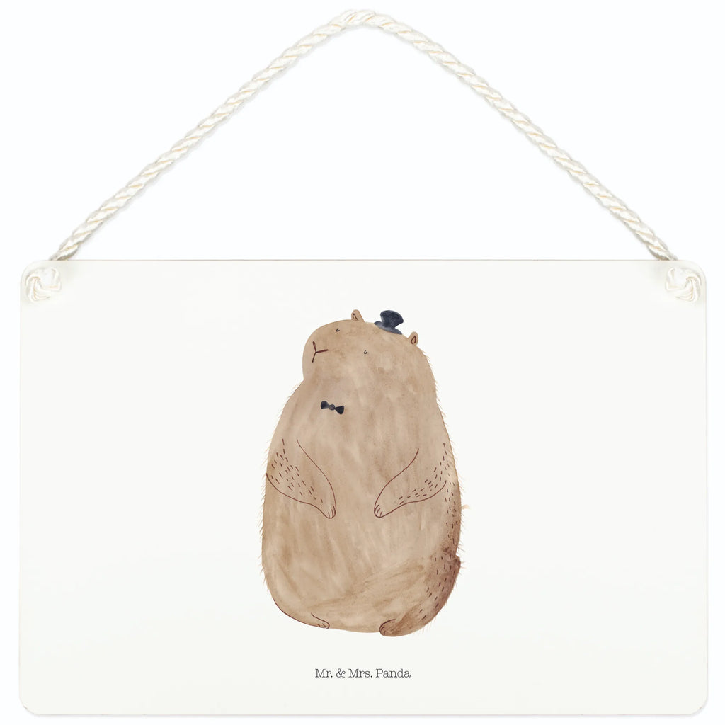 Dekoracyjny znak Świstak Schild mit Spruch, dekotafel, Türschild, Türschild Familie, Holztafel, Badschild, Holzschild, dekoschilder, hängeschild, holzbild, Schild, Küchenschild, sprüche schild, Motivschild, Wandschild, dekoration schild, Spruchschild, wandtafel, Dekoschild, Deko Schild, Deko Wandtafel, wandhänger, Tiere, Tiermotive, Gute Laune, Lustige Sprüche, Fröhlichkeit, Murmeltier, Knigge, Respekt, Anstand, Freundlichkeit