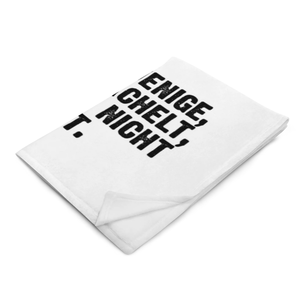 Babydecke Murmeltier Babydecke, Babygeschenk, Geschenk Geburt, Babyecke Kuscheldecke, Krabbeldecke, Tiermotive, Gute Laune, lustige Sprüche, Tiere, Knigge, Fröhlichkeit, Murmeltier, Freundlichkeit, Respekt, Anstand