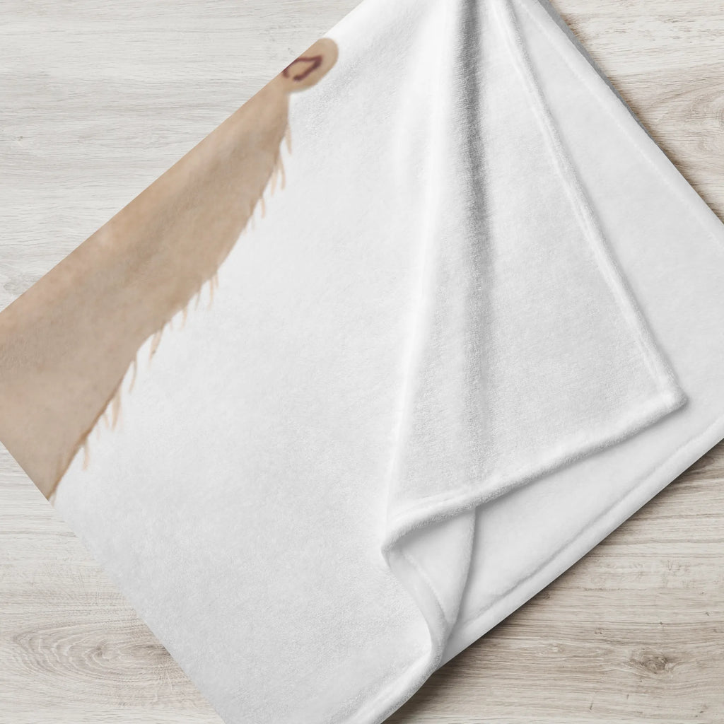 Babydecke Murmeltier Babydecke, Babygeschenk, Geschenk Geburt, Babyecke Kuscheldecke, Krabbeldecke, Tiermotive, Gute Laune, lustige Sprüche, Tiere, Knigge, Fröhlichkeit, Murmeltier, Freundlichkeit, Respekt, Anstand