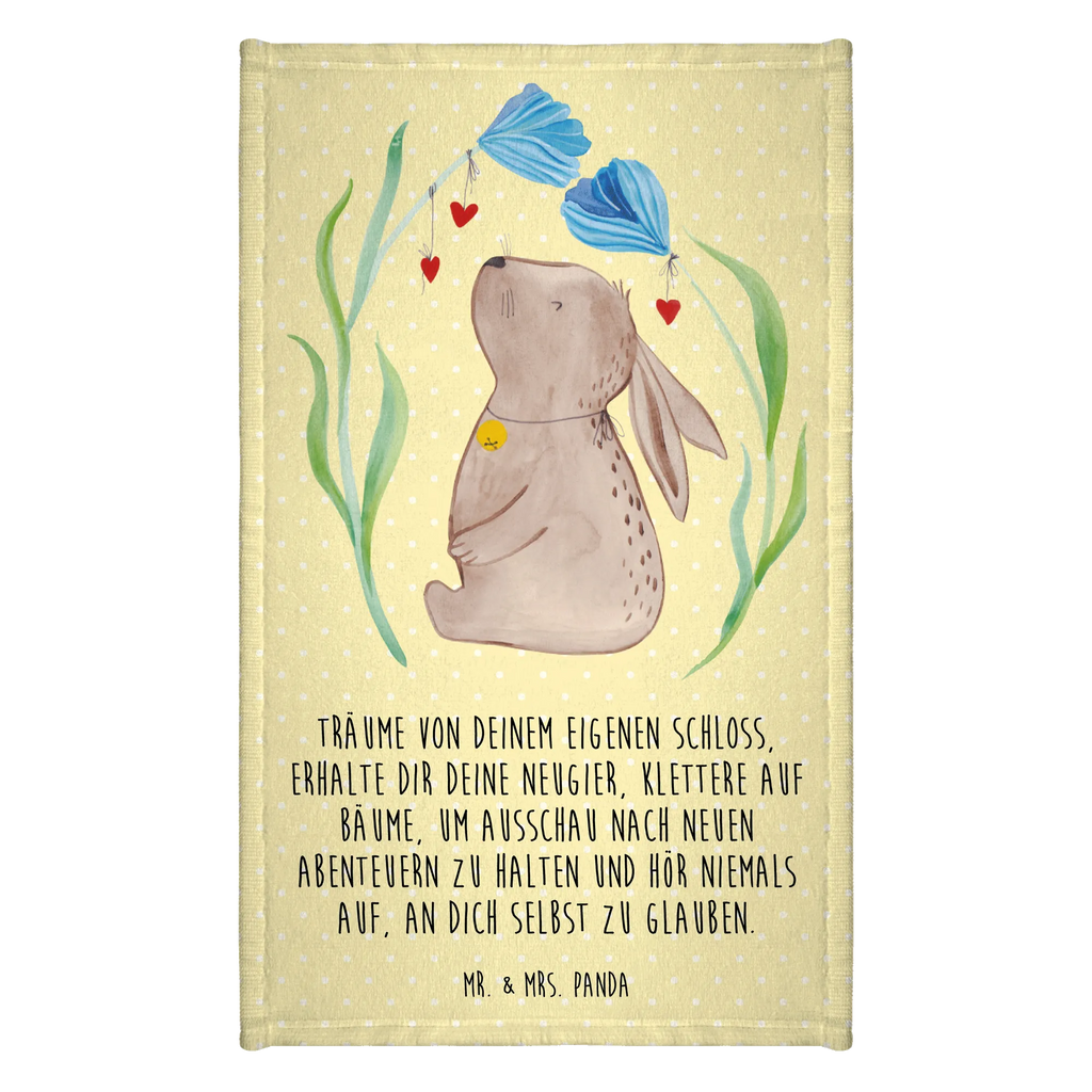 Hand towel Hare flower Handtuch Geschenk 50x100, Handtuch Aus Baumwolle 50x100, Graues Handtuch 50x100, Mikrofaser Handtuch 50x100, Weiches Handtuch 50x100, Saugfähiges Handtuch 50x100, Handtuch Für Sport 50x100, Klassisches Handtuch 50x100, Nachhaltiges Handtuch 50x100, Baumwollhandtuch 50x100, Waschbares Handtuch 50x100, Buntes Handtuch 50x100, Handtuch Set 50x100, Handtuch Mit Bordüre 50x100, Handtuch Für Alltag 50x100, Unifarbenes Handtuch 50x100, Mittelgroßes Handtuch, Handtuch 50x100, Weißes Handtuch 50x100, Pflegeleichtes Handtuch 50x100, Umweltfreundliches Handtuch 50x100, Handtuch Aus Bio Baumwolle, Handtuch Für Reise 50x100, Handtuch Für Badezimmer 50x100, Handtuch Für Gäste-WC 50x100, Handtuch Mit Muster 50x100, Modernes Handtuch 50x100, Handtuch Größe 50x100, Hochwertiges Handtuch 50x100, Handtuch Für Küche 50x100, Ostern, Osterhase, Ostergeschenke, Osternest, Osterdeko, Geschenke zu Ostern, Ostern Geschenk, Ostergeschenke Kinder, Ostern Kinder, Geburtstag, Taufgeschenk, Träume, erstes Kind, Schwangerschaft, Kaninchen, Kind, Geburt, Kindergeburtstag, Hase, Hoffnung, Taufe