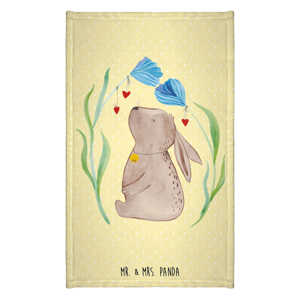 Hand towel Hare flower Handtuch Geschenk 50x100, Handtuch Aus Baumwolle 50x100, Graues Handtuch 50x100, Mikrofaser Handtuch 50x100, Weiches Handtuch 50x100, Saugfähiges Handtuch 50x100, Handtuch Für Sport 50x100, Klassisches Handtuch 50x100, Nachhaltiges Handtuch 50x100, Baumwollhandtuch 50x100, Waschbares Handtuch 50x100, Buntes Handtuch 50x100, Handtuch Set 50x100, Handtuch Mit Bordüre 50x100, Handtuch Für Alltag 50x100, Unifarbenes Handtuch 50x100, Mittelgroßes Handtuch, Handtuch 50x100, Weißes Handtuch 50x100, Pflegeleichtes Handtuch 50x100, Umweltfreundliches Handtuch 50x100, Handtuch Aus Bio Baumwolle, Handtuch Für Reise 50x100, Handtuch Für Badezimmer 50x100, Handtuch Für Gäste-WC 50x100, Handtuch Mit Muster 50x100, Modernes Handtuch 50x100, Handtuch Größe 50x100, Hochwertiges Handtuch 50x100, Handtuch Für Küche 50x100, Ostern, Osterhase, Ostergeschenke, Osternest, Osterdeko, Geschenke zu Ostern, Ostern Geschenk, Ostergeschenke Kinder, Ostern Kinder, Geburtstag, Taufgeschenk, Träume, erstes Kind, Schwangerschaft, Kaninchen, Kind, Geburt, Kindergeburtstag, Hase, Hoffnung, Taufe