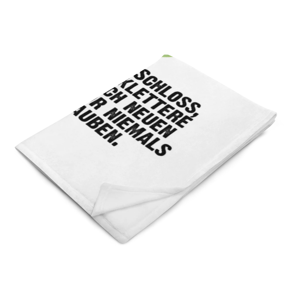 Baby blanket Hare flower Easter, Easter bunny, first child, baptism, Bunny, christening gift, hope, child's birthday, dreams, rabbit, pregnancy, birthday, child, birth