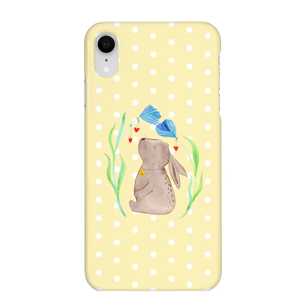 Handyhülle Hase Blume Handycover, Cover, Iphone X, Hülle, Handy Case, Iphone 10, Handyhülle, Handy, Osterdeko, Ostern, Osternest, Ostern Kinder, Ostergeschenke, Ostern Geschenk, Geschenke zu Ostern, Osterhase, Ostergeschenke Kinder, Taufgeschenk, Hase, Geburt, Geburtstag, Taufe, Träume, Erstes Kind, Schwangerschaft, Kaninchen, Kind, Kindergeburtstag, Hoffnung