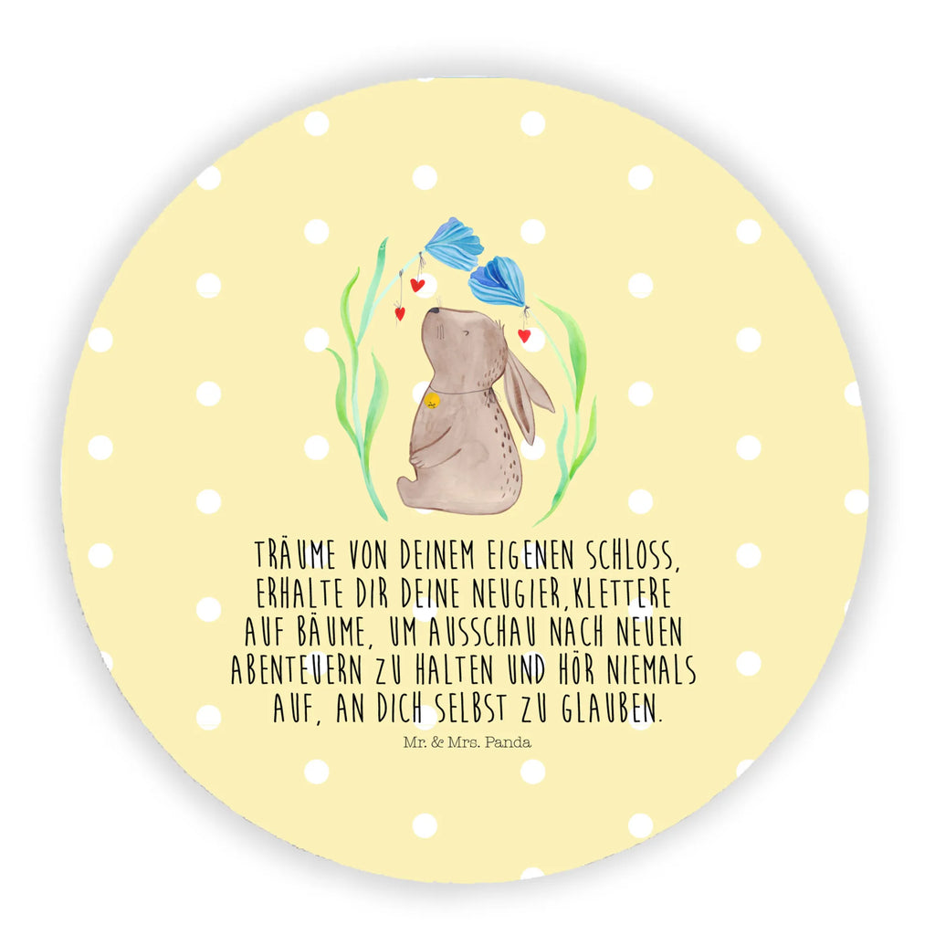 Rund Magnet Hase Blume Motivmagnete, Pinnwandmagnet, Notiz Magnet, Kühlschrankmagnet, Whiteboard Magnet, Souvenir Magnet, Dekomagnet, Kühlschrank Dekoration, Ostern, Osterhase, Ostergeschenke, Osternest, Osterdeko, Geschenke zu Ostern, Ostern Geschenk, Ostergeschenke Kinder, Ostern Kinder, Hoffnung, Geburt, Geburtstag, Kaninchen, Kind, Kindergeburtstag, Schwangerschaft, Hase, Taufgeschenk, Taufe, erstes Kind, Träume