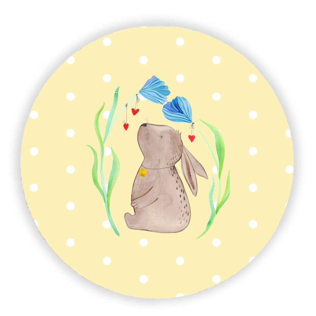 Rund Magnet Hase Blume Motivmagnete, Pinnwandmagnet, Notiz Magnet, Kühlschrankmagnet, Whiteboard Magnet, Souvenir Magnet, Dekomagnet, Kühlschrank Dekoration, Ostern, Osterhase, Ostergeschenke, Osternest, Osterdeko, Geschenke zu Ostern, Ostern Geschenk, Ostergeschenke Kinder, Ostern Kinder, Hoffnung, Geburt, Geburtstag, Kaninchen, Kind, Kindergeburtstag, Schwangerschaft, Hase, Taufgeschenk, Taufe, erstes Kind, Träume