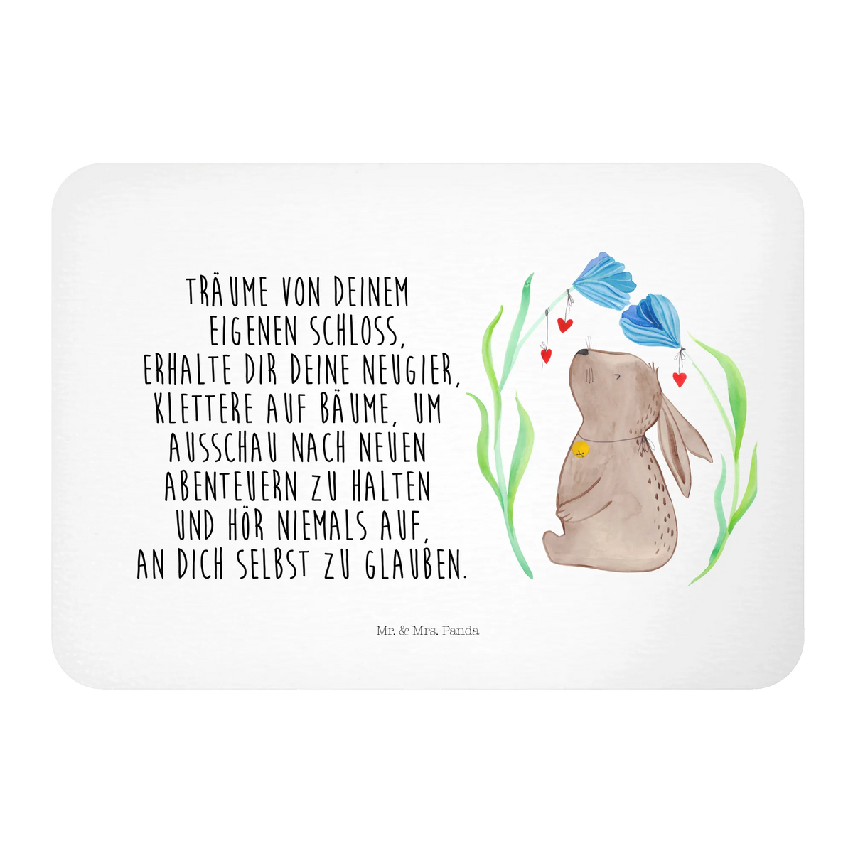 Magnet Hase Blume mdf magnet, Dekomagnet, tafelmagnet, haftmagnet, büromagnet, küchenmagnet, holzmagnet, notizmagnet, designmagnet, memomagnet, zettelhalter, holz whiteboardmagnet, holz kühlschrankmagnet, spruchmagnet, whiteboardmagnet, magnet, wandmagnet, Kühlschrankmagnet, einkaufszettelmagnet, Pinnwandmagnet, rechteckmagnet, Notizhalter, bildmagnet, Ostern Kinder, Ostergeschenke, Ostern Geschenk, Osternest, Ostergeschenke Kinder, Osterhase, Geschenke zu Ostern, Osterdeko, Ostern, Träume, Erstes Kind, Kind, Hoffnung, Schwangerschaft, Kaninchen, Geburt, Taufe, Kindergeburtstag, Taufgeschenk, Geburtstag, Hase