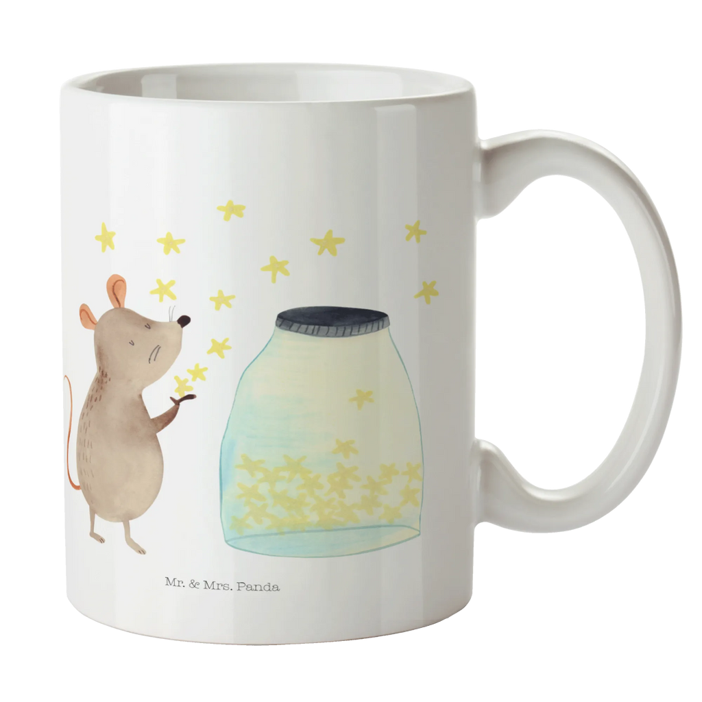 Mug Mouse Stars kaffeebecher keramik, heißgetränkebecher, design tasse, kaffeetasse bedruckt, Teepott, hochwertige tasse, Bürobecher, tasse für büro, Henkelbecher, Frühstücksbecher, Dekotasse, Mug, milchkaffeetasse, Tasse mit Motiv, kaffeetasse keramik, Pott, Frühstückstasse, Kaffeebecher, Becher, Bedruckte Tasse, Designtasse, Keramikbecher, Bürotasse, kaffeebecher bedruckt, Keramiktasse, statement tasse, Kakaotasse, Trinktasse, haferl, Geschenktasse, Teebecher, Kaffeepott, Tasse mit Spruch, Sprüchetasse, Kaffeetasse, Henkeltasse, tasse für kaffee, schöne tasse, Teetasse, Motivtasse, Tasse, Coffee Mug, Trinkbecher, Tiere, Lustige Sprüche, Tiermotive, Gute Laune, Taufe, Sterne, Erstes Kind, Kindergeburtstag, Träume, Maus, Geburt, Kind, Wunsch, Geburtstag, Hoffnung, Taufgeschenk, Schwangerschaft