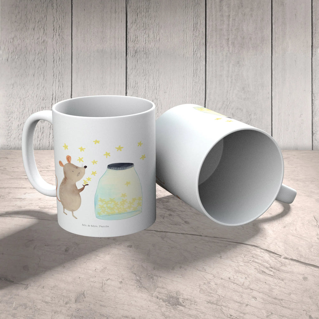 Mug Mouse Stars kaffeebecher keramik, heißgetränkebecher, design tasse, kaffeetasse bedruckt, Teepott, hochwertige tasse, Bürobecher, tasse für büro, Henkelbecher, Frühstücksbecher, Dekotasse, Mug, milchkaffeetasse, Tasse mit Motiv, kaffeetasse keramik, Pott, Frühstückstasse, Kaffeebecher, Becher, Bedruckte Tasse, Designtasse, Keramikbecher, Bürotasse, kaffeebecher bedruckt, Keramiktasse, statement tasse, Kakaotasse, Trinktasse, haferl, Geschenktasse, Teebecher, Kaffeepott, Tasse mit Spruch, Sprüchetasse, Kaffeetasse, Henkeltasse, tasse für kaffee, schöne tasse, Teetasse, Motivtasse, Tasse, Coffee Mug, Trinkbecher, Tiere, Lustige Sprüche, Tiermotive, Gute Laune, Taufe, Sterne, Erstes Kind, Kindergeburtstag, Träume, Maus, Geburt, Kind, Wunsch, Geburtstag, Hoffnung, Taufgeschenk, Schwangerschaft