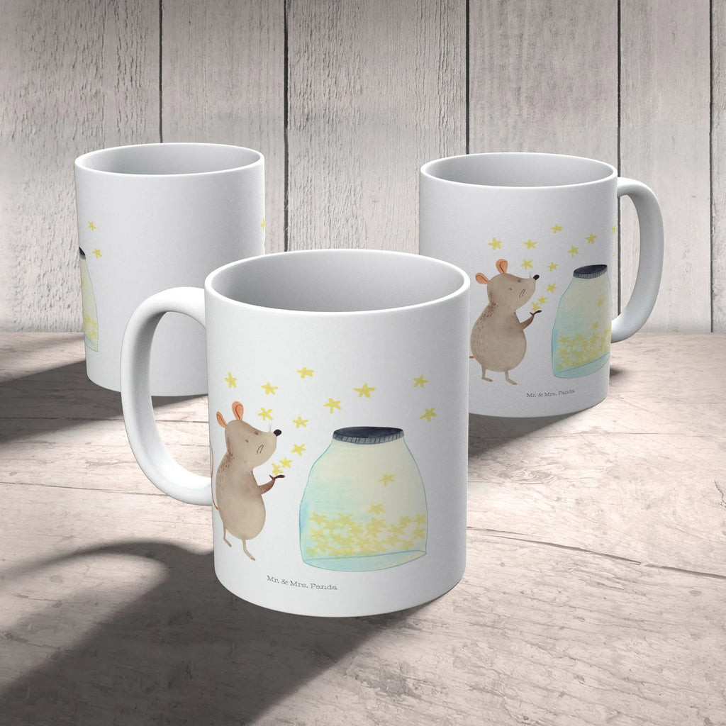 Mug Mouse Stars kaffeebecher keramik, heißgetränkebecher, design tasse, kaffeetasse bedruckt, Teepott, hochwertige tasse, Bürobecher, tasse für büro, Henkelbecher, Frühstücksbecher, Dekotasse, Mug, milchkaffeetasse, Tasse mit Motiv, kaffeetasse keramik, Pott, Frühstückstasse, Kaffeebecher, Becher, Bedruckte Tasse, Designtasse, Keramikbecher, Bürotasse, kaffeebecher bedruckt, Keramiktasse, statement tasse, Kakaotasse, Trinktasse, haferl, Geschenktasse, Teebecher, Kaffeepott, Tasse mit Spruch, Sprüchetasse, Kaffeetasse, Henkeltasse, tasse für kaffee, schöne tasse, Teetasse, Motivtasse, Tasse, Coffee Mug, Trinkbecher, Tiere, Lustige Sprüche, Tiermotive, Gute Laune, Taufe, Sterne, Erstes Kind, Kindergeburtstag, Träume, Maus, Geburt, Kind, Wunsch, Geburtstag, Hoffnung, Taufgeschenk, Schwangerschaft