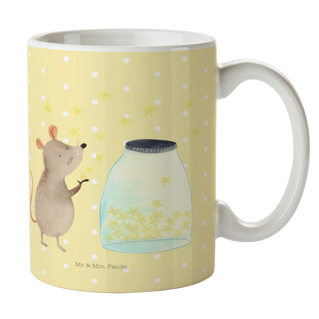 Mug Mouse Stars kaffeebecher keramik, heißgetränkebecher, design tasse, kaffeetasse bedruckt, Teepott, hochwertige tasse, Bürobecher, tasse für büro, Henkelbecher, Frühstücksbecher, Dekotasse, Mug, milchkaffeetasse, Tasse mit Motiv, kaffeetasse keramik, Pott, Frühstückstasse, Kaffeebecher, Becher, Bedruckte Tasse, Designtasse, Keramikbecher, Bürotasse, kaffeebecher bedruckt, Keramiktasse, statement tasse, Kakaotasse, Trinktasse, haferl, Geschenktasse, Teebecher, Kaffeepott, Tasse mit Spruch, Sprüchetasse, Kaffeetasse, Henkeltasse, tasse für kaffee, schöne tasse, Teetasse, Motivtasse, Tasse, Coffee Mug, Trinkbecher, Tiere, Lustige Sprüche, Tiermotive, Gute Laune, Taufe, Sterne, Erstes Kind, Kindergeburtstag, Träume, Maus, Geburt, Kind, Wunsch, Geburtstag, Hoffnung, Taufgeschenk, Schwangerschaft