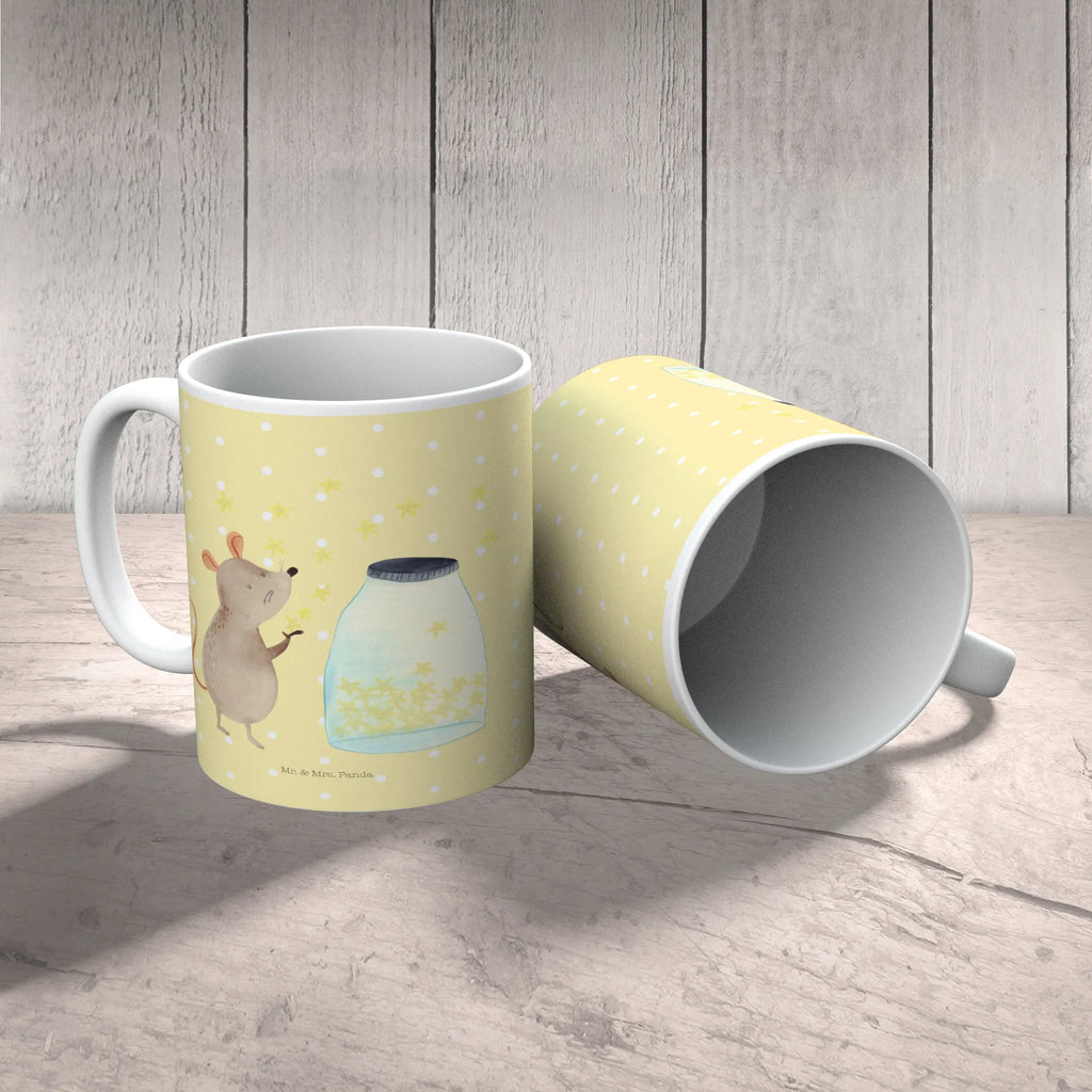 Mug Mouse Stars kaffeebecher keramik, heißgetränkebecher, design tasse, kaffeetasse bedruckt, Teepott, hochwertige tasse, Bürobecher, tasse für büro, Henkelbecher, Frühstücksbecher, Dekotasse, Mug, milchkaffeetasse, Tasse mit Motiv, kaffeetasse keramik, Pott, Frühstückstasse, Kaffeebecher, Becher, Bedruckte Tasse, Designtasse, Keramikbecher, Bürotasse, kaffeebecher bedruckt, Keramiktasse, statement tasse, Kakaotasse, Trinktasse, haferl, Geschenktasse, Teebecher, Kaffeepott, Tasse mit Spruch, Sprüchetasse, Kaffeetasse, Henkeltasse, tasse für kaffee, schöne tasse, Teetasse, Motivtasse, Tasse, Coffee Mug, Trinkbecher, Tiere, Lustige Sprüche, Tiermotive, Gute Laune, Taufe, Sterne, Erstes Kind, Kindergeburtstag, Träume, Maus, Geburt, Kind, Wunsch, Geburtstag, Hoffnung, Taufgeschenk, Schwangerschaft