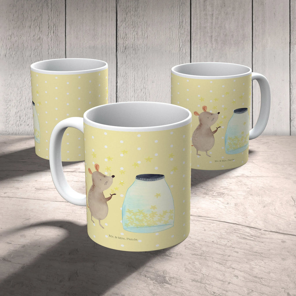 Mug Mouse Stars kaffeebecher keramik, heißgetränkebecher, design tasse, kaffeetasse bedruckt, Teepott, hochwertige tasse, Bürobecher, tasse für büro, Henkelbecher, Frühstücksbecher, Dekotasse, Mug, milchkaffeetasse, Tasse mit Motiv, kaffeetasse keramik, Pott, Frühstückstasse, Kaffeebecher, Becher, Bedruckte Tasse, Designtasse, Keramikbecher, Bürotasse, kaffeebecher bedruckt, Keramiktasse, statement tasse, Kakaotasse, Trinktasse, haferl, Geschenktasse, Teebecher, Kaffeepott, Tasse mit Spruch, Sprüchetasse, Kaffeetasse, Henkeltasse, tasse für kaffee, schöne tasse, Teetasse, Motivtasse, Tasse, Coffee Mug, Trinkbecher, Tiere, Lustige Sprüche, Tiermotive, Gute Laune, Taufe, Sterne, Erstes Kind, Kindergeburtstag, Träume, Maus, Geburt, Kind, Wunsch, Geburtstag, Hoffnung, Taufgeschenk, Schwangerschaft