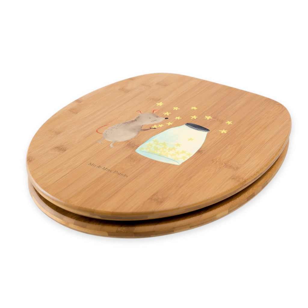 Motiv WC Sitz Maus Sterne klobrille motiv, klo deckel, dekor wc sitz, motiv wc sitz, Klodeckel, design klobrille, bad wc sitz, wc sitz motiv, badezimmer wc sitz, Design WC Sitz, design toilettensitz, WC-Deckel, Toilettensitz, WC Sitz, klobrille muster, Toilettendeckel, WC-Sitz, wc sitz muster, toilettensitz motiv, Klobrille, Klositz, Lustige Sprüche, Tiere, Tiermotive, Gute Laune, Sterne, Maus, Kindergeburtstag, Schwangerschaft, Wunsch, Geburt, Taufe, Erstes Kind, Kind, Hoffnung, Taufgeschenk, Träume, Geburtstag