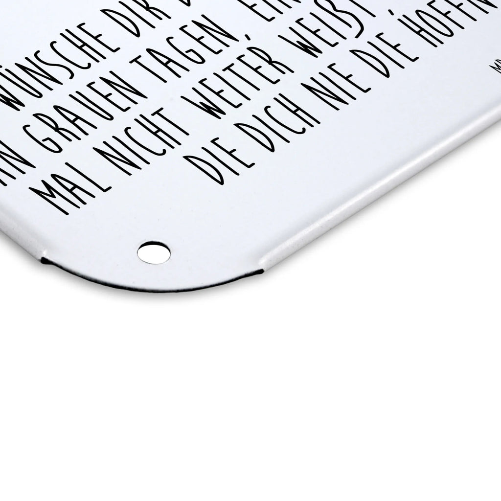 Tin sign Mouse Stars Wandschild Metall, Blechschild Büro, Blechschild Zum Aufhängen, Dekoschild Metall, Blechschild Für Männer, Blechschild Groß, Blechschild Für Frauen, Blechschild, Blechschild Küche, Türschild Metall, Tiere, Gute Laune, Tiermotive, Lustige Sprüche, Erstes Kind, Maus, Taufe, Taufgeschenk, Geburtstag, Sterne, Träume, Hoffnung, Kindergeburtstag, Wunsch, Schwangerschaft, Geburt, Kind