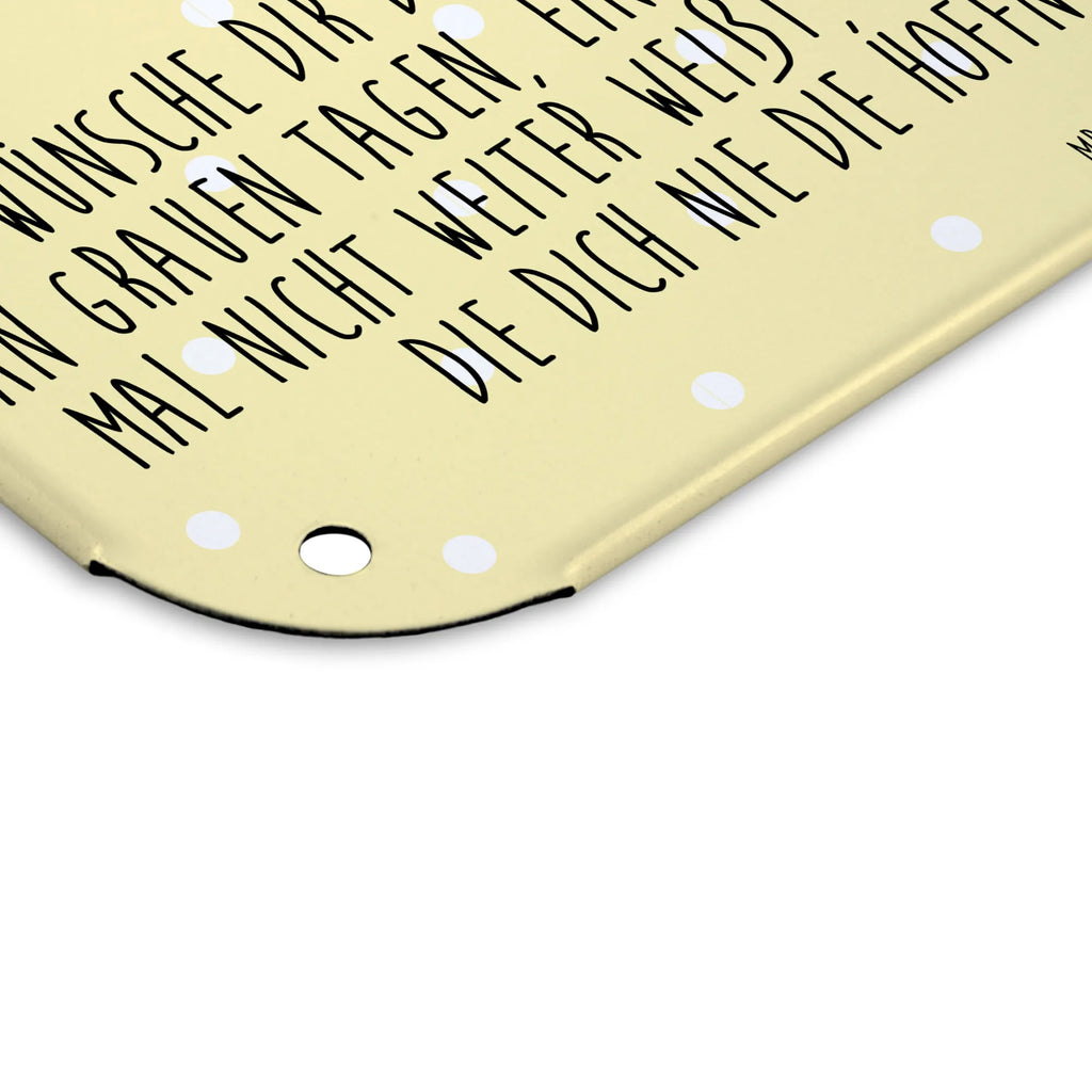 Tin sign Mouse Stars Wandschild Metall, Blechschild Büro, Blechschild Zum Aufhängen, Dekoschild Metall, Blechschild Für Männer, Blechschild Groß, Blechschild Für Frauen, Blechschild, Blechschild Küche, Türschild Metall, Tiere, Gute Laune, Tiermotive, Lustige Sprüche, Erstes Kind, Maus, Taufe, Taufgeschenk, Geburtstag, Sterne, Träume, Hoffnung, Kindergeburtstag, Wunsch, Schwangerschaft, Geburt, Kind