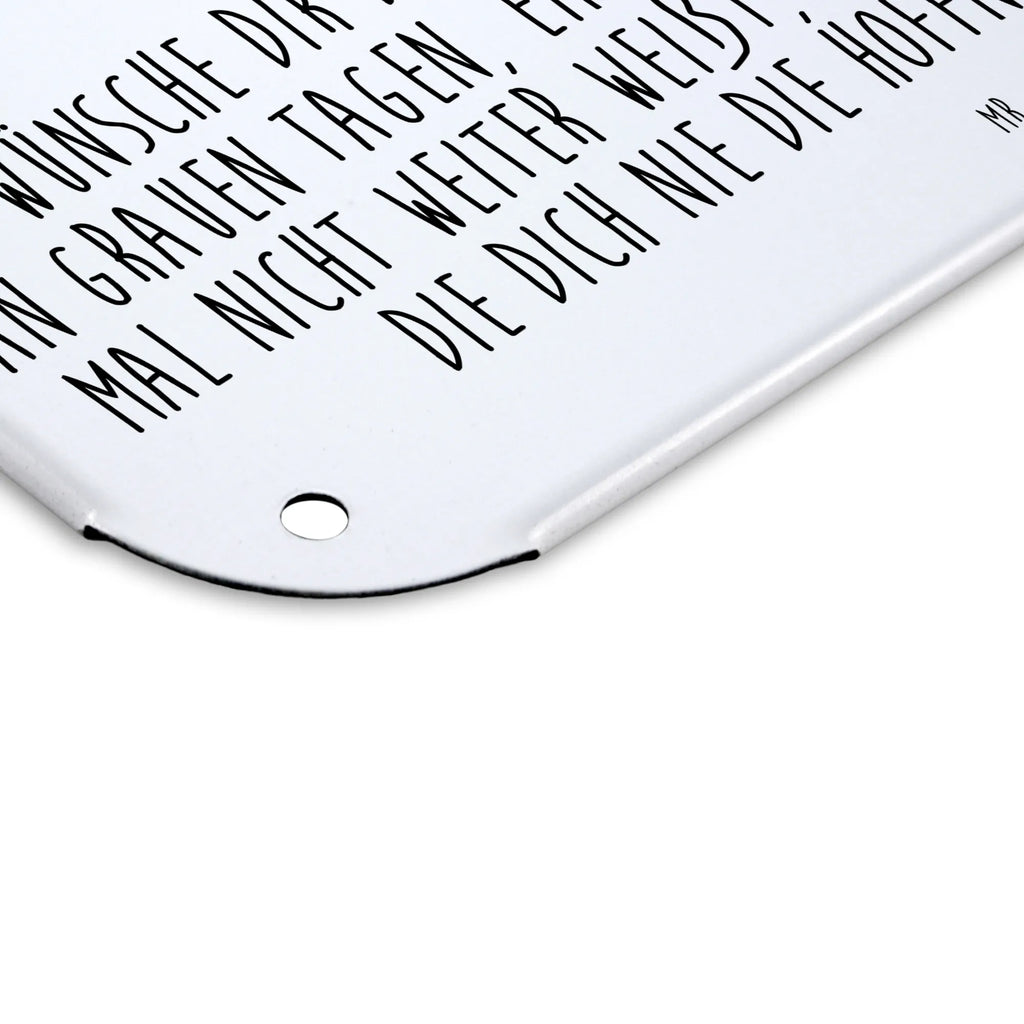 Tin sign Mouse Stars Wandschild Metall, Blechschild Büro, Blechschild Zum Aufhängen, Dekoschild Metall, Blechschild Für Männer, Blechschild Groß, Blechschild Für Frauen, Blechschild, Blechschild Küche, Türschild Metall, Tiere, Gute Laune, Tiermotive, Lustige Sprüche, Erstes Kind, Maus, Taufe, Taufgeschenk, Geburtstag, Sterne, Träume, Hoffnung, Kindergeburtstag, Wunsch, Schwangerschaft, Geburt, Kind