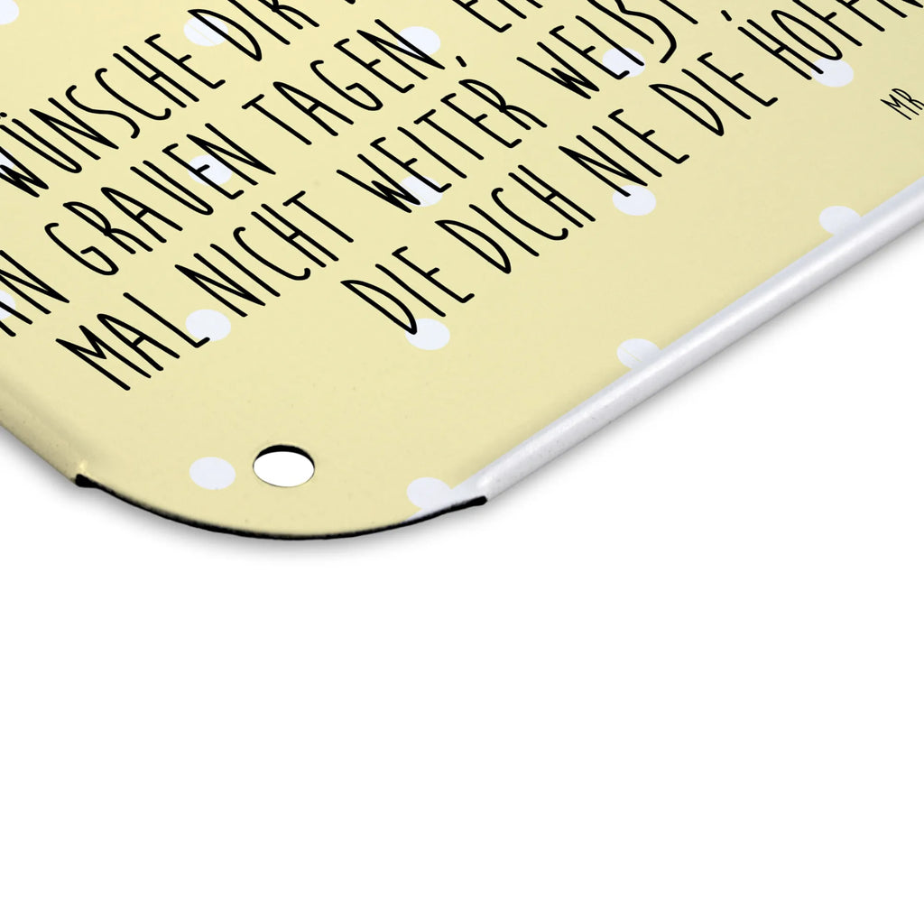 Tin sign Mouse Stars Wandschild Metall, Blechschild Büro, Blechschild Zum Aufhängen, Dekoschild Metall, Blechschild Für Männer, Blechschild Groß, Blechschild Für Frauen, Blechschild, Blechschild Küche, Türschild Metall, Tiere, Gute Laune, Tiermotive, Lustige Sprüche, Erstes Kind, Maus, Taufe, Taufgeschenk, Geburtstag, Sterne, Träume, Hoffnung, Kindergeburtstag, Wunsch, Schwangerschaft, Geburt, Kind