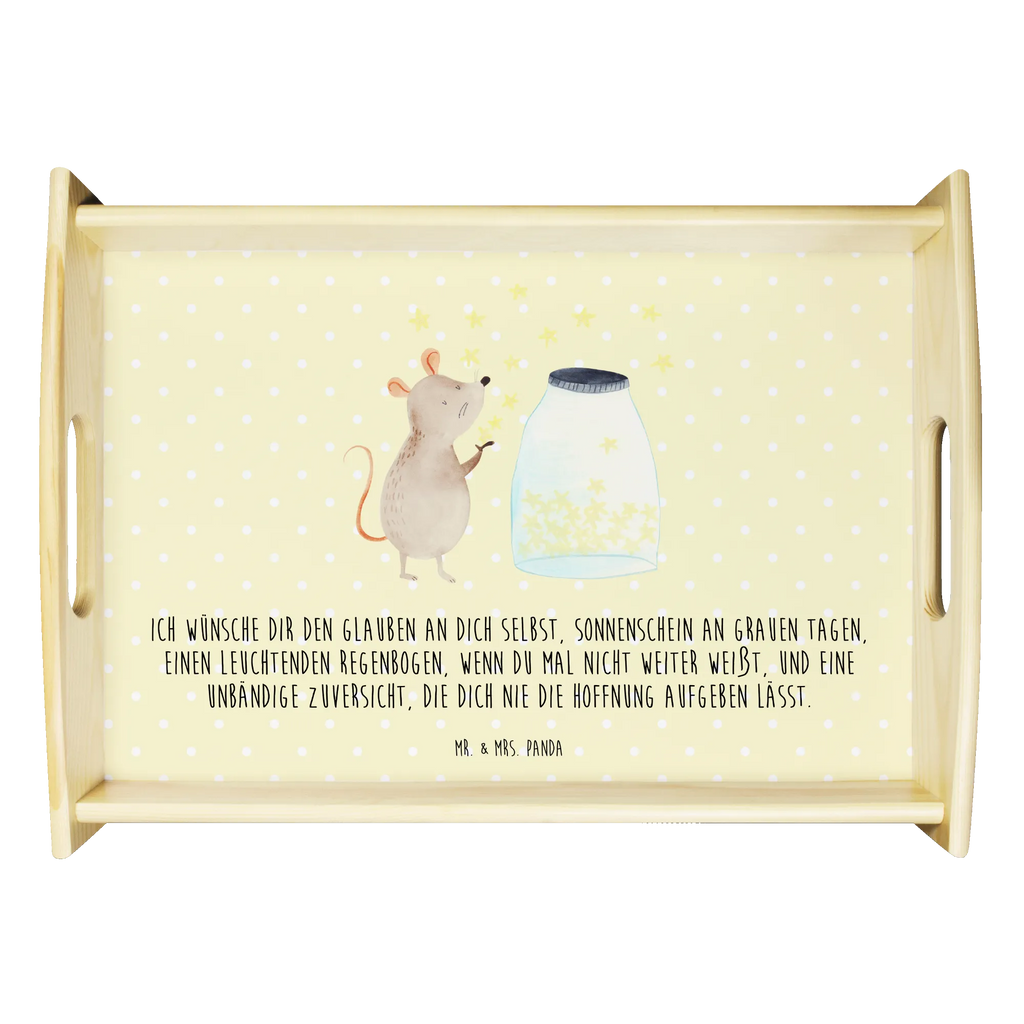 Serving tray Mouse Stars Holztablett, tablett aus holz, Servier Tablett, tablett für essen, Tablett, Frühstückstablett, tragetablett, couchtablett, Küchentablett, tablett für bett, tablett zum servieren, betttablett, teetablett, serviertablett holz, Serviertablett, sofatablett, essenstablett, kaffeetablett, echtholz tablett, ablagetablett, bett tablett, serviertablett aus holz, holz serviertablett, getränketablett, tablett holz, tablett für getränke, Tiere, Tiermotive, Gute Laune, Lustige Sprüche, Kind, Taufe, Erstes Kind, Sterne, Taufgeschenk, Geburt, Geburtstag, Träume, Wunsch, Schwangerschaft, Hoffnung, Maus, Kindergeburtstag