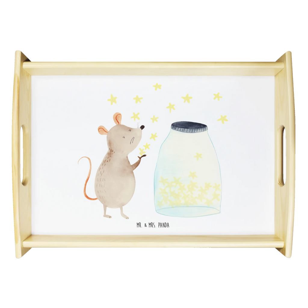 Serving tray Mouse Stars Holztablett, tablett aus holz, Servier Tablett, tablett für essen, Tablett, Frühstückstablett, tragetablett, couchtablett, Küchentablett, tablett für bett, tablett zum servieren, betttablett, teetablett, serviertablett holz, Serviertablett, sofatablett, essenstablett, kaffeetablett, echtholz tablett, ablagetablett, bett tablett, serviertablett aus holz, holz serviertablett, getränketablett, tablett holz, tablett für getränke, Tiere, Tiermotive, Gute Laune, Lustige Sprüche, Kind, Taufe, Erstes Kind, Sterne, Taufgeschenk, Geburt, Geburtstag, Träume, Wunsch, Schwangerschaft, Hoffnung, Maus, Kindergeburtstag