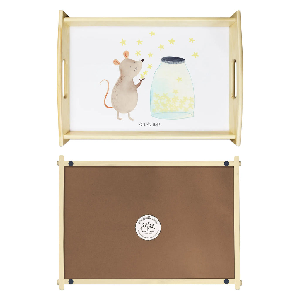 Serving tray Mouse Stars Holztablett, tablett aus holz, Servier Tablett, tablett für essen, Tablett, Frühstückstablett, tragetablett, couchtablett, Küchentablett, tablett für bett, tablett zum servieren, betttablett, teetablett, serviertablett holz, Serviertablett, sofatablett, essenstablett, kaffeetablett, echtholz tablett, ablagetablett, bett tablett, serviertablett aus holz, holz serviertablett, getränketablett, tablett holz, tablett für getränke, Tiere, Tiermotive, Gute Laune, Lustige Sprüche, Kind, Taufe, Erstes Kind, Sterne, Taufgeschenk, Geburt, Geburtstag, Träume, Wunsch, Schwangerschaft, Hoffnung, Maus, Kindergeburtstag