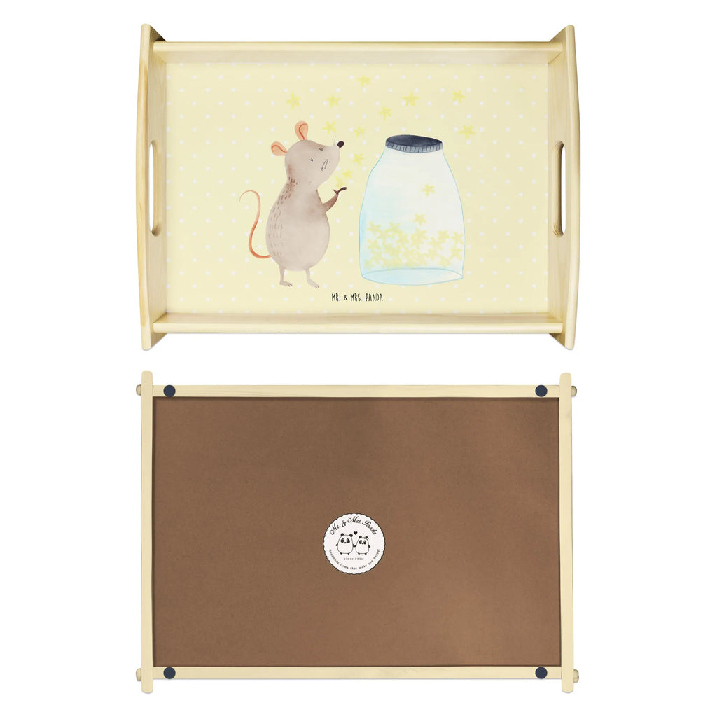 Serving tray Mouse Stars Holztablett, tablett aus holz, Servier Tablett, tablett für essen, Tablett, Frühstückstablett, tragetablett, couchtablett, Küchentablett, tablett für bett, tablett zum servieren, betttablett, teetablett, serviertablett holz, Serviertablett, sofatablett, essenstablett, kaffeetablett, echtholz tablett, ablagetablett, bett tablett, serviertablett aus holz, holz serviertablett, getränketablett, tablett holz, tablett für getränke, Tiere, Tiermotive, Gute Laune, Lustige Sprüche, Kind, Taufe, Erstes Kind, Sterne, Taufgeschenk, Geburt, Geburtstag, Träume, Wunsch, Schwangerschaft, Hoffnung, Maus, Kindergeburtstag