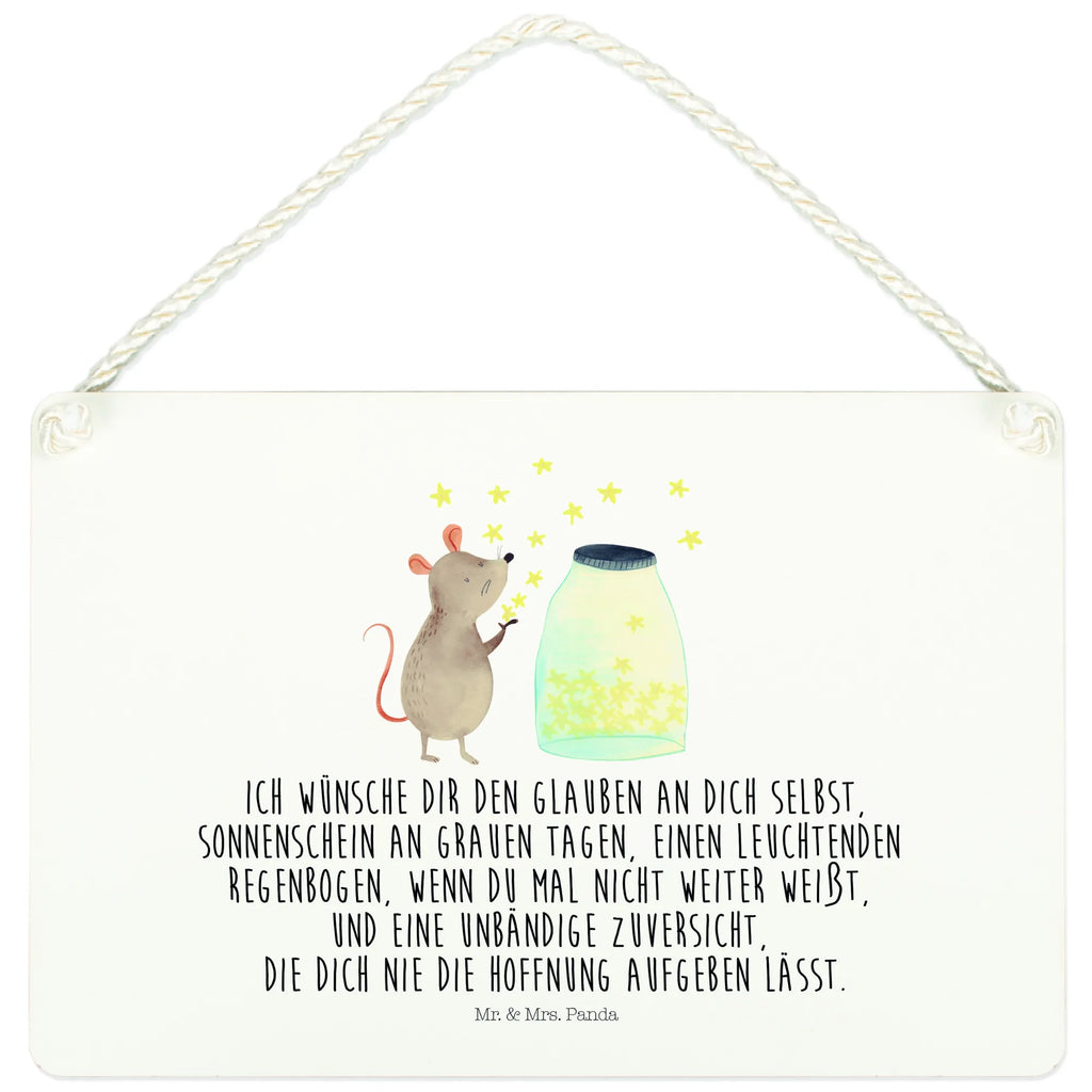 Deko Schild Maus Sterne wandhänger, holzbild, Türschild Familie, sprüche schild, Badschild, Holztafel, hängeschild, Spruchschild, dekoschilder, Küchenschild, Türschild, wandtafel, Wandschild, Schild mit Spruch, Motivschild, Dekoschild, Schild, dekoration schild, dekotafel, Deko Schild, Holzschild, Deko Wandtafel, Lustige Sprüche, Tiermotive, Gute Laune, Tiere, Geburtstag, Träume, Geburt, Sterne, Hoffnung, Kindergeburtstag, Erstes Kind, Kind, Wunsch, Taufe, Taufgeschenk, Schwangerschaft, Maus
