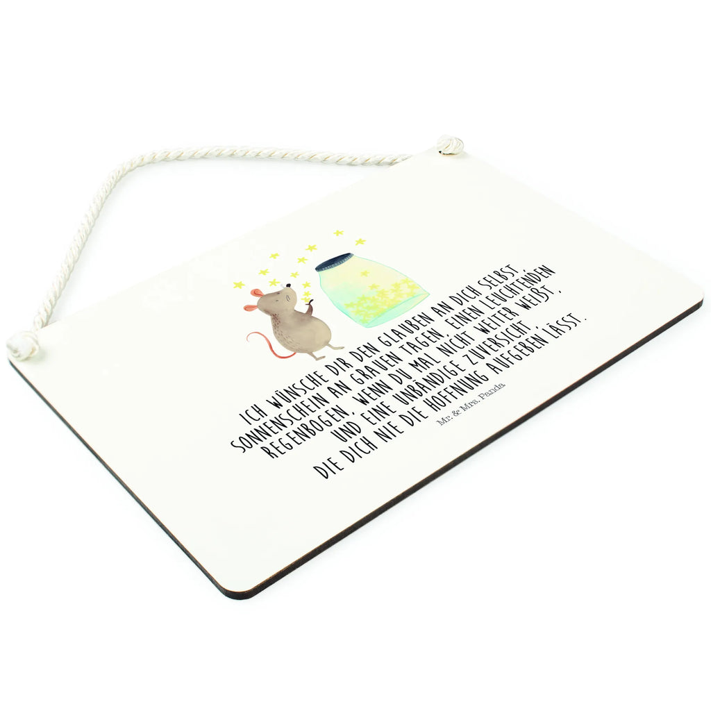 Deko Schild Maus Sterne wandhänger, holzbild, Türschild Familie, sprüche schild, Badschild, Holztafel, hängeschild, Spruchschild, dekoschilder, Küchenschild, Türschild, wandtafel, Wandschild, Schild mit Spruch, Motivschild, Dekoschild, Schild, dekoration schild, dekotafel, Deko Schild, Holzschild, Deko Wandtafel, Lustige Sprüche, Tiermotive, Gute Laune, Tiere, Geburtstag, Träume, Geburt, Sterne, Hoffnung, Kindergeburtstag, Erstes Kind, Kind, Wunsch, Taufe, Taufgeschenk, Schwangerschaft, Maus