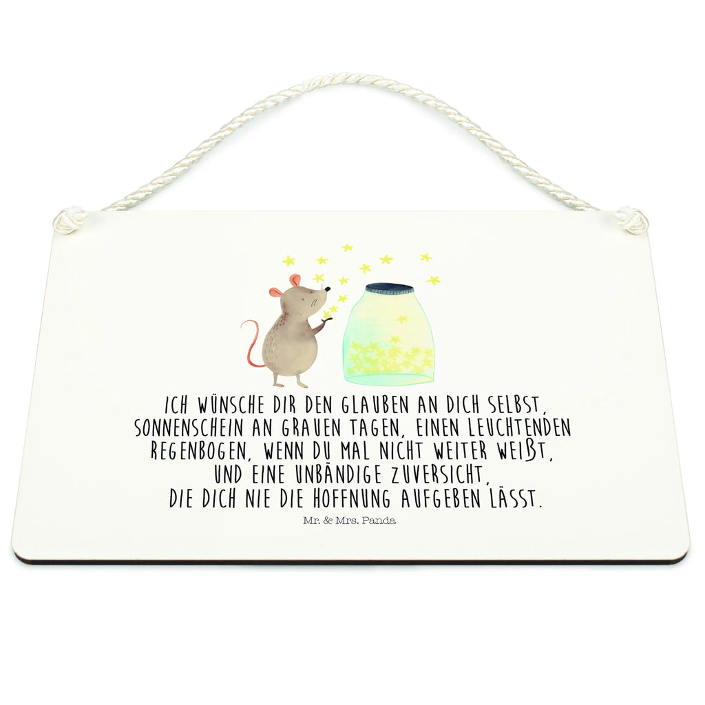 Deko Schild Maus Sterne wandhänger, holzbild, Türschild Familie, sprüche schild, Badschild, Holztafel, hängeschild, Spruchschild, dekoschilder, Küchenschild, Türschild, wandtafel, Wandschild, Schild mit Spruch, Motivschild, Dekoschild, Schild, dekoration schild, dekotafel, Deko Schild, Holzschild, Deko Wandtafel, Lustige Sprüche, Tiermotive, Gute Laune, Tiere, Geburtstag, Träume, Geburt, Sterne, Hoffnung, Kindergeburtstag, Erstes Kind, Kind, Wunsch, Taufe, Taufgeschenk, Schwangerschaft, Maus