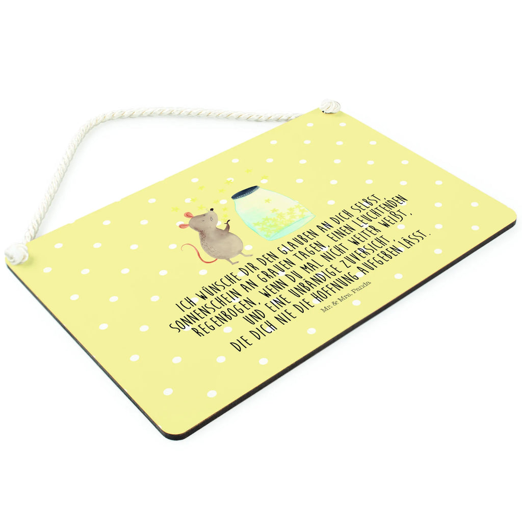 Deko Schild Maus Sterne wandhänger, holzbild, Türschild Familie, sprüche schild, Badschild, Holztafel, hängeschild, Spruchschild, dekoschilder, Küchenschild, Türschild, wandtafel, Wandschild, Schild mit Spruch, Motivschild, Dekoschild, Schild, dekoration schild, dekotafel, Deko Schild, Holzschild, Deko Wandtafel, Lustige Sprüche, Tiermotive, Gute Laune, Tiere, Geburtstag, Träume, Geburt, Sterne, Hoffnung, Kindergeburtstag, Erstes Kind, Kind, Wunsch, Taufe, Taufgeschenk, Schwangerschaft, Maus