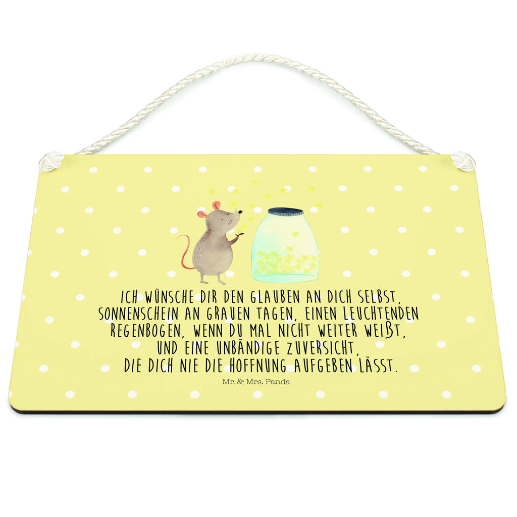 Deko Schild Maus Sterne wandhänger, holzbild, Türschild Familie, sprüche schild, Badschild, Holztafel, hängeschild, Spruchschild, dekoschilder, Küchenschild, Türschild, wandtafel, Wandschild, Schild mit Spruch, Motivschild, Dekoschild, Schild, dekoration schild, dekotafel, Deko Schild, Holzschild, Deko Wandtafel, Lustige Sprüche, Tiermotive, Gute Laune, Tiere, Geburtstag, Träume, Geburt, Sterne, Hoffnung, Kindergeburtstag, Erstes Kind, Kind, Wunsch, Taufe, Taufgeschenk, Schwangerschaft, Maus